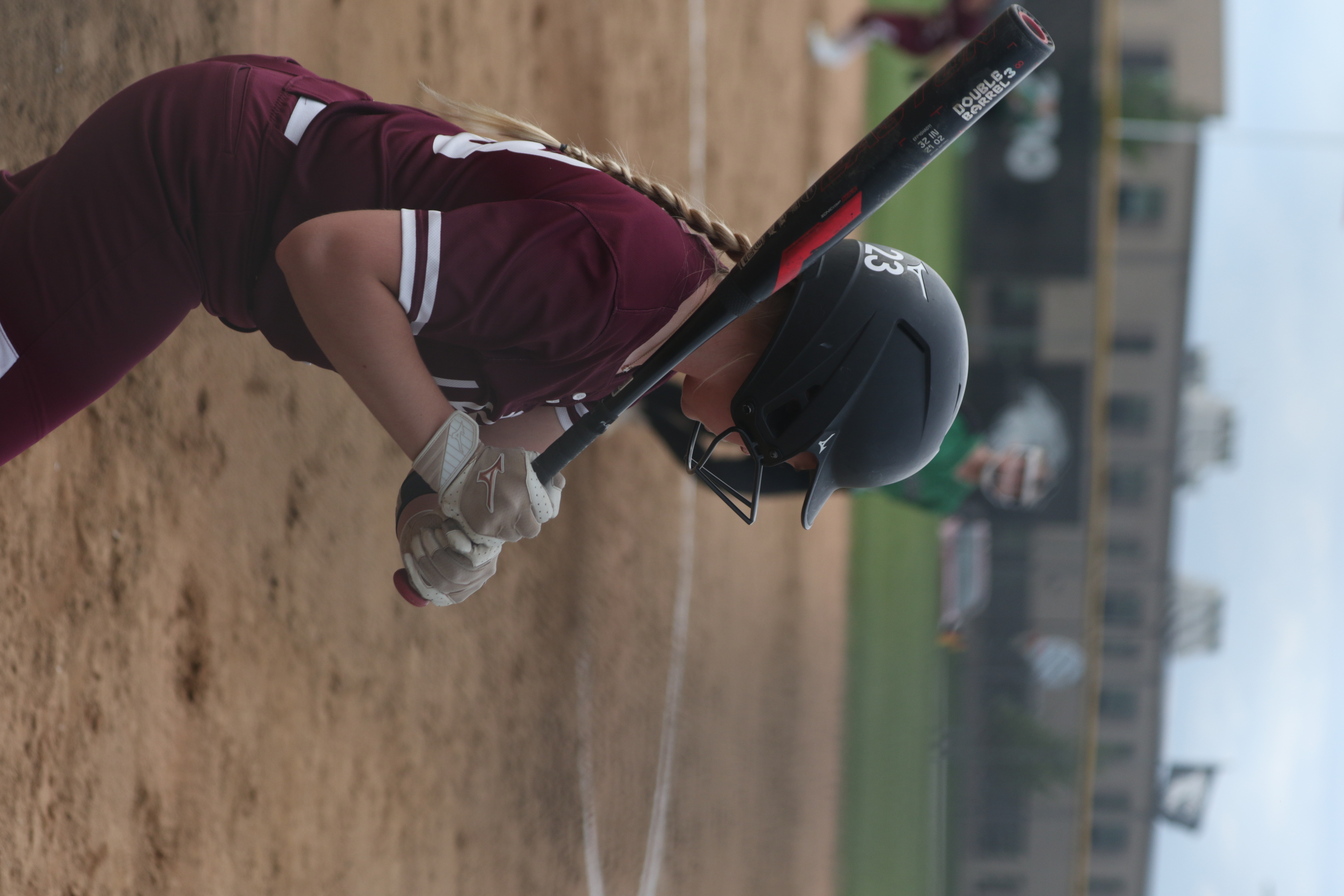 Lebanon JV Versus Harrison JV 04-02-26 | View more photos from the event at gallery.photoboothcincy.com/u/PhotoBoothCincy/Lebanon-JV-Versus-Harrison-JV-04-02-26