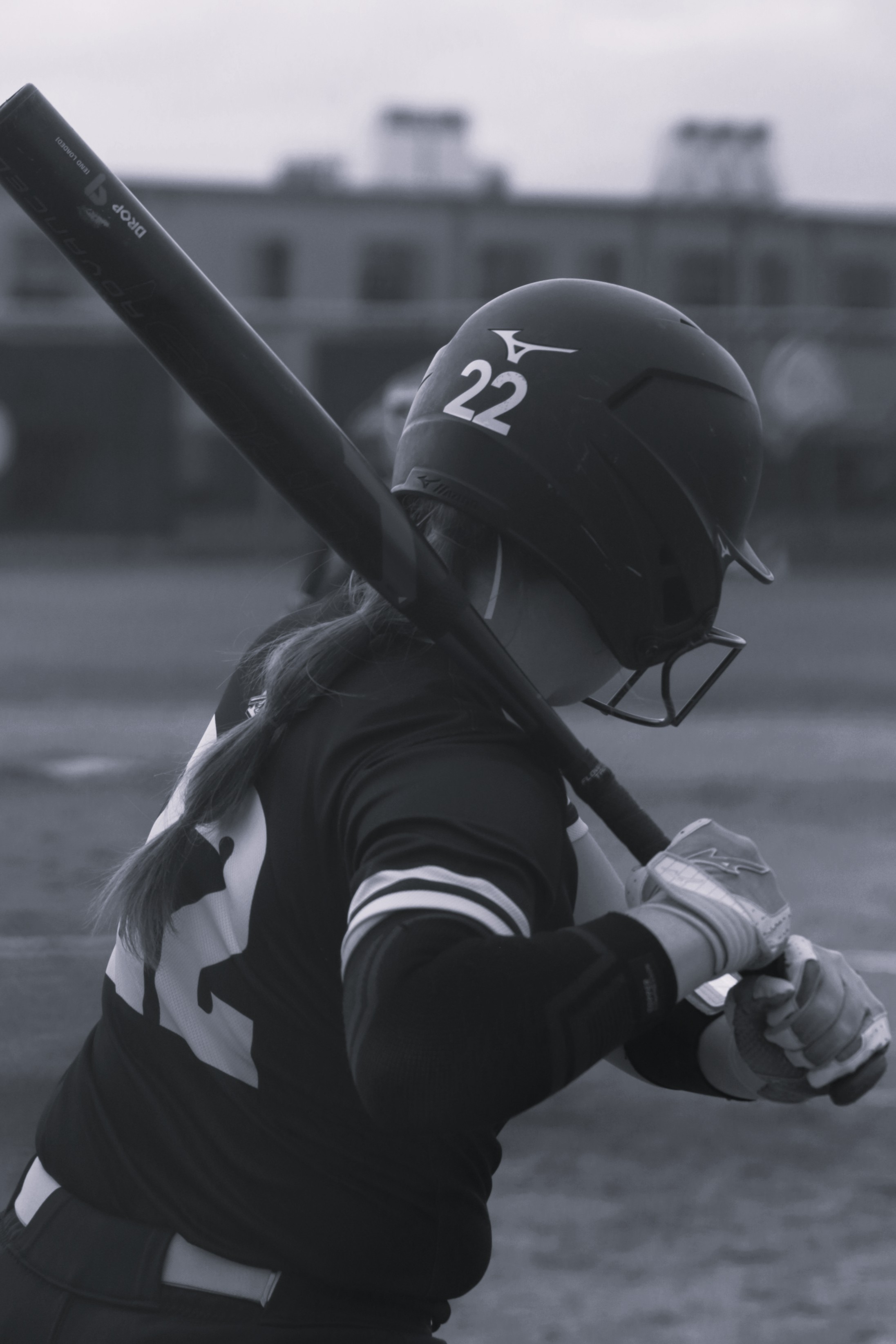 Lebanon JV Versus Harrison JV 04-02-26 | View more photos from the event at gallery.photoboothcincy.com/u/PhotoBoothCincy/Lebanon-JV-Versus-Harrison-JV-04-02-26