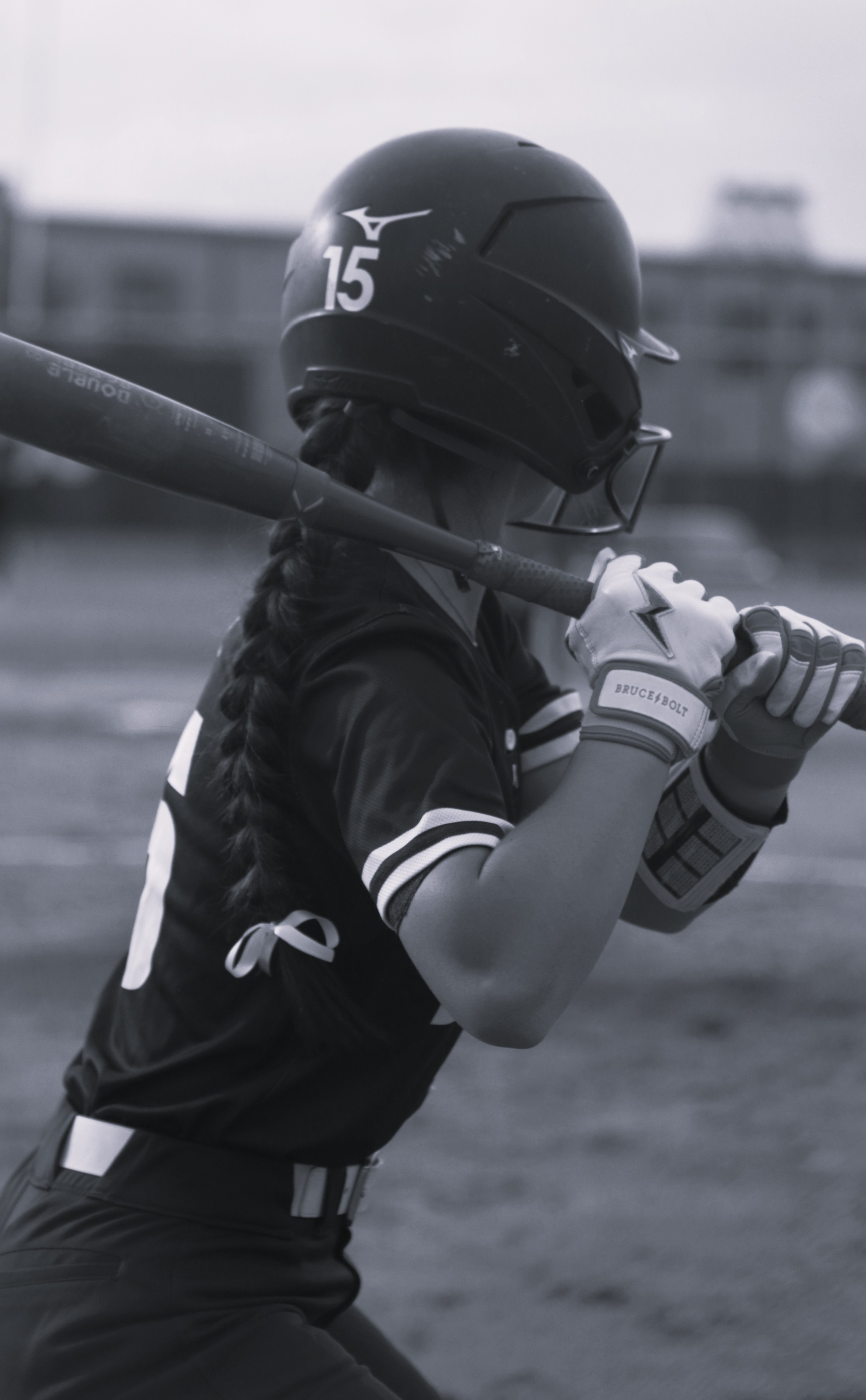 Lebanon JV Versus Harrison JV 04-02-26 | View more photos from the event at gallery.photoboothcincy.com/u/PhotoBoothCincy/Lebanon-JV-Versus-Harrison-JV-04-02-26