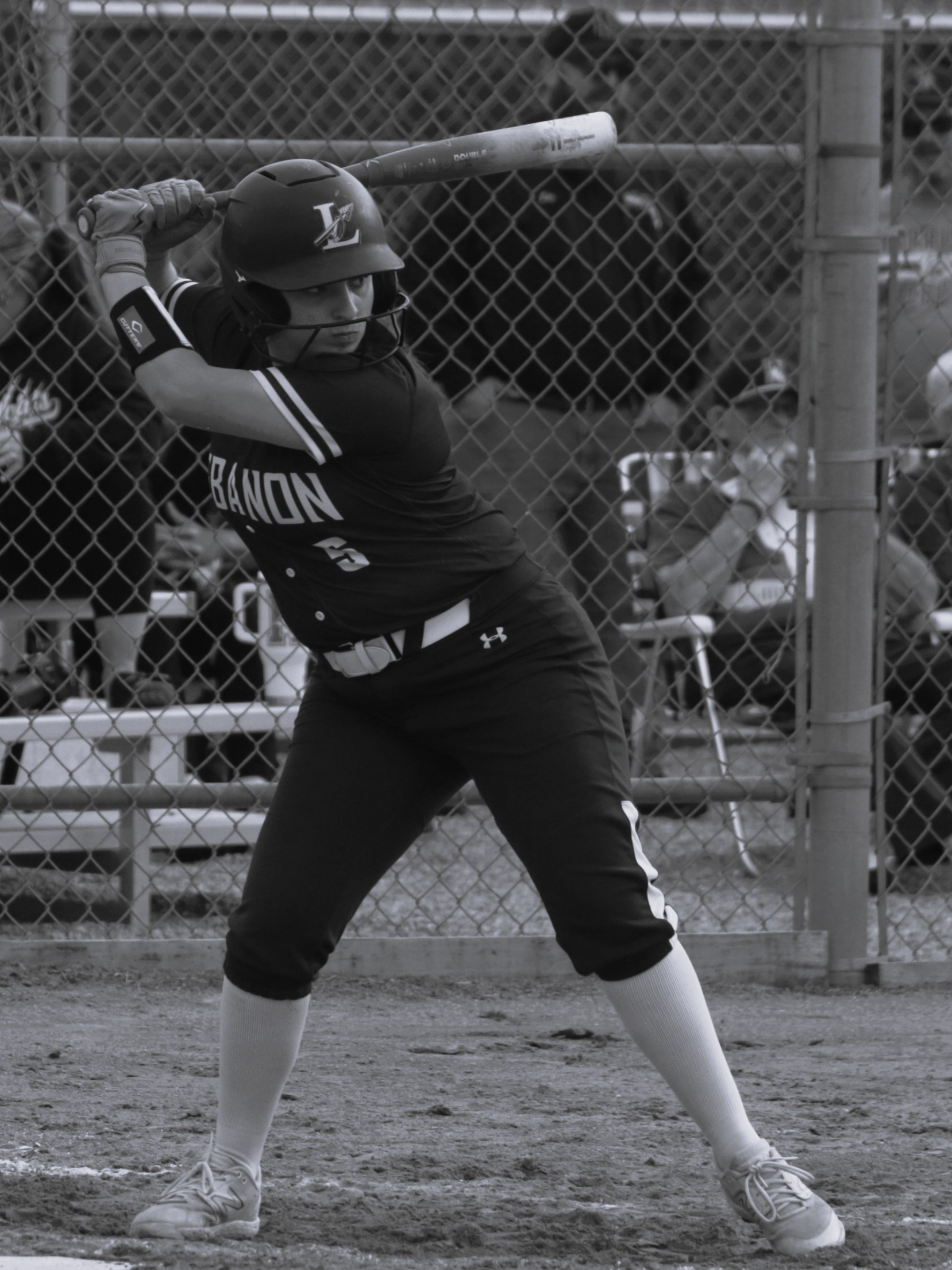 Lebanon JV Versus Harrison JV 04-02-26 | View more photos from the event at gallery.photoboothcincy.com/u/PhotoBoothCincy/Lebanon-JV-Versus-Harrison-JV-04-02-26