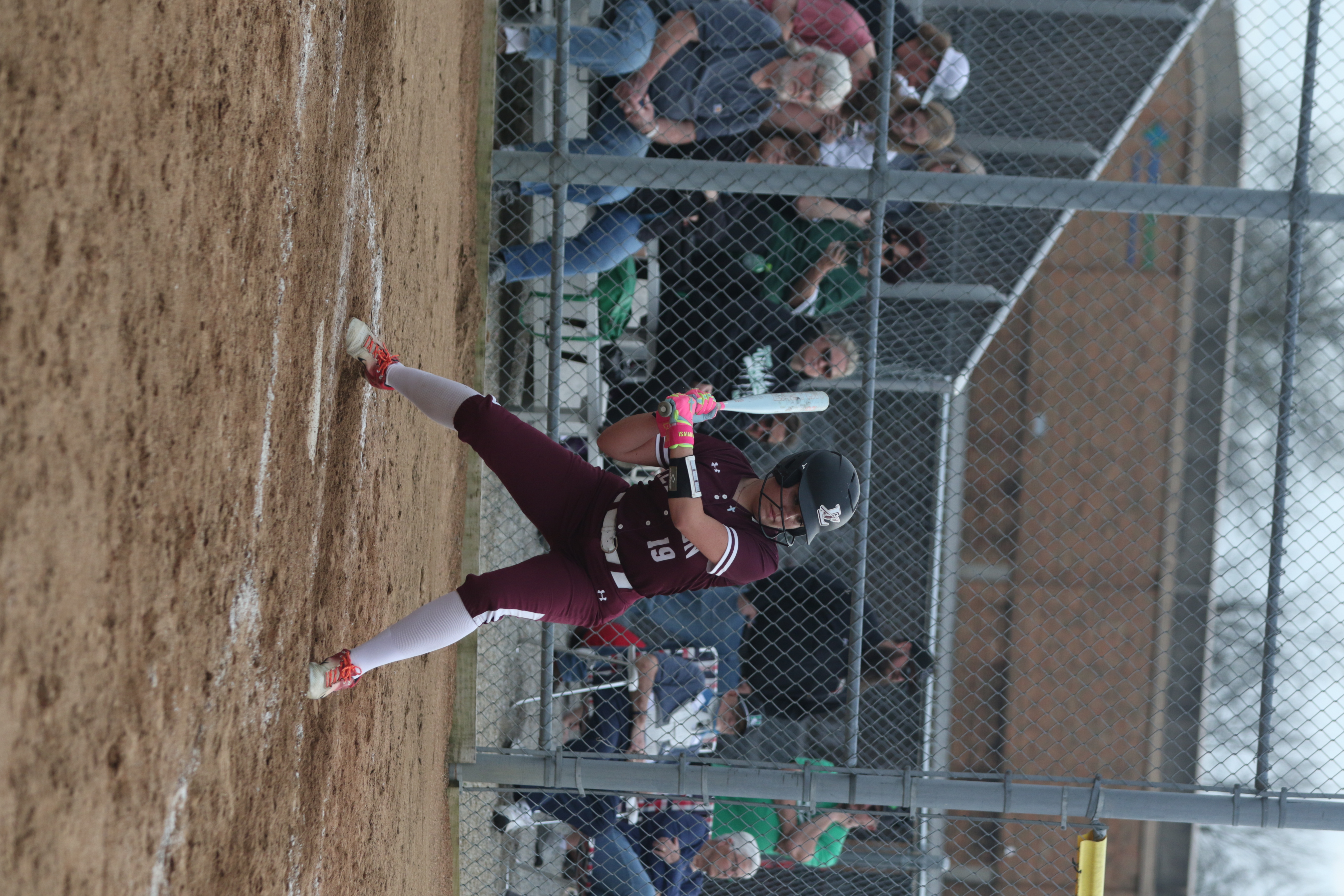 Lebanon JV Versus Harrison JV 04-02-26 | View more photos from the event at gallery.photoboothcincy.com/u/PhotoBoothCincy/Lebanon-JV-Versus-Harrison-JV-04-02-26