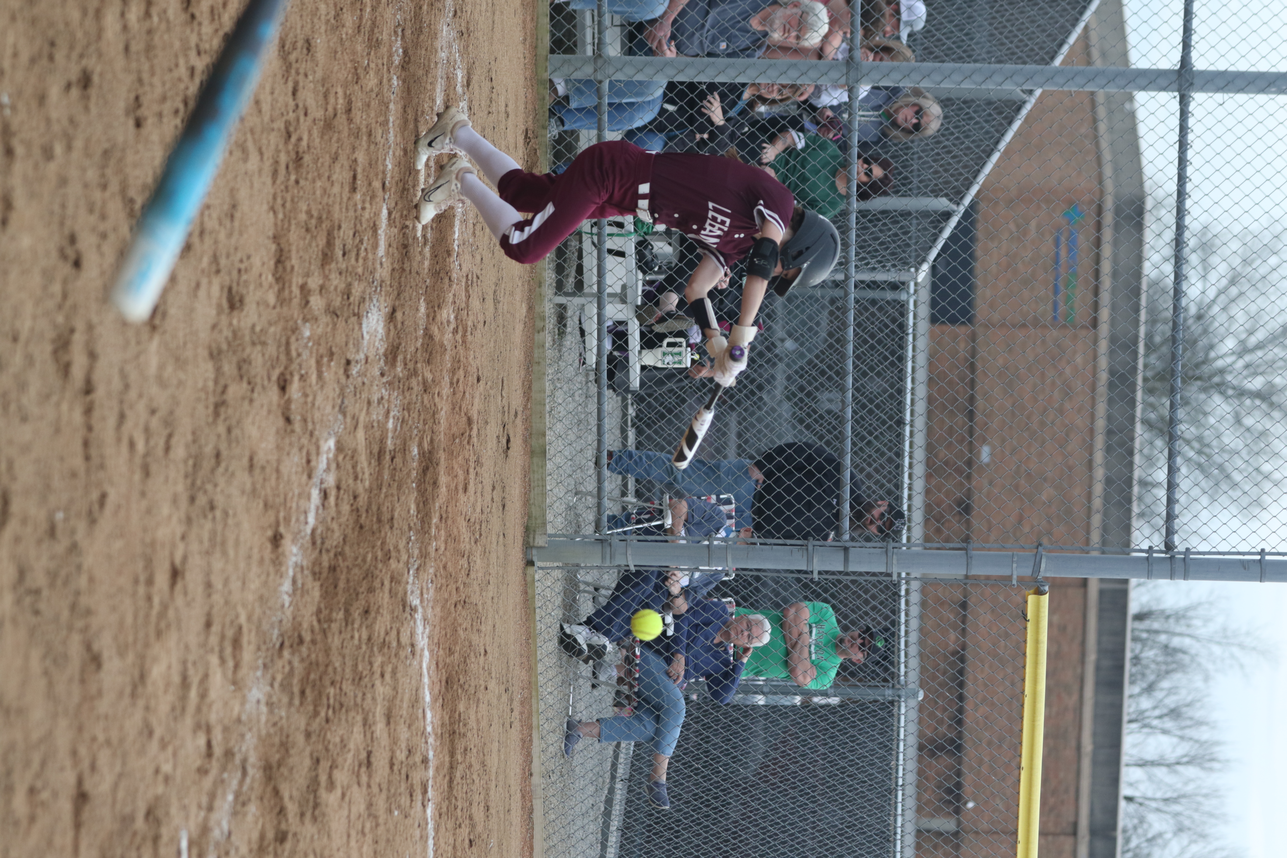 Lebanon JV Versus Harrison JV 04-02-26 | View more photos from the event at gallery.photoboothcincy.com/u/PhotoBoothCincy/Lebanon-JV-Versus-Harrison-JV-04-02-26