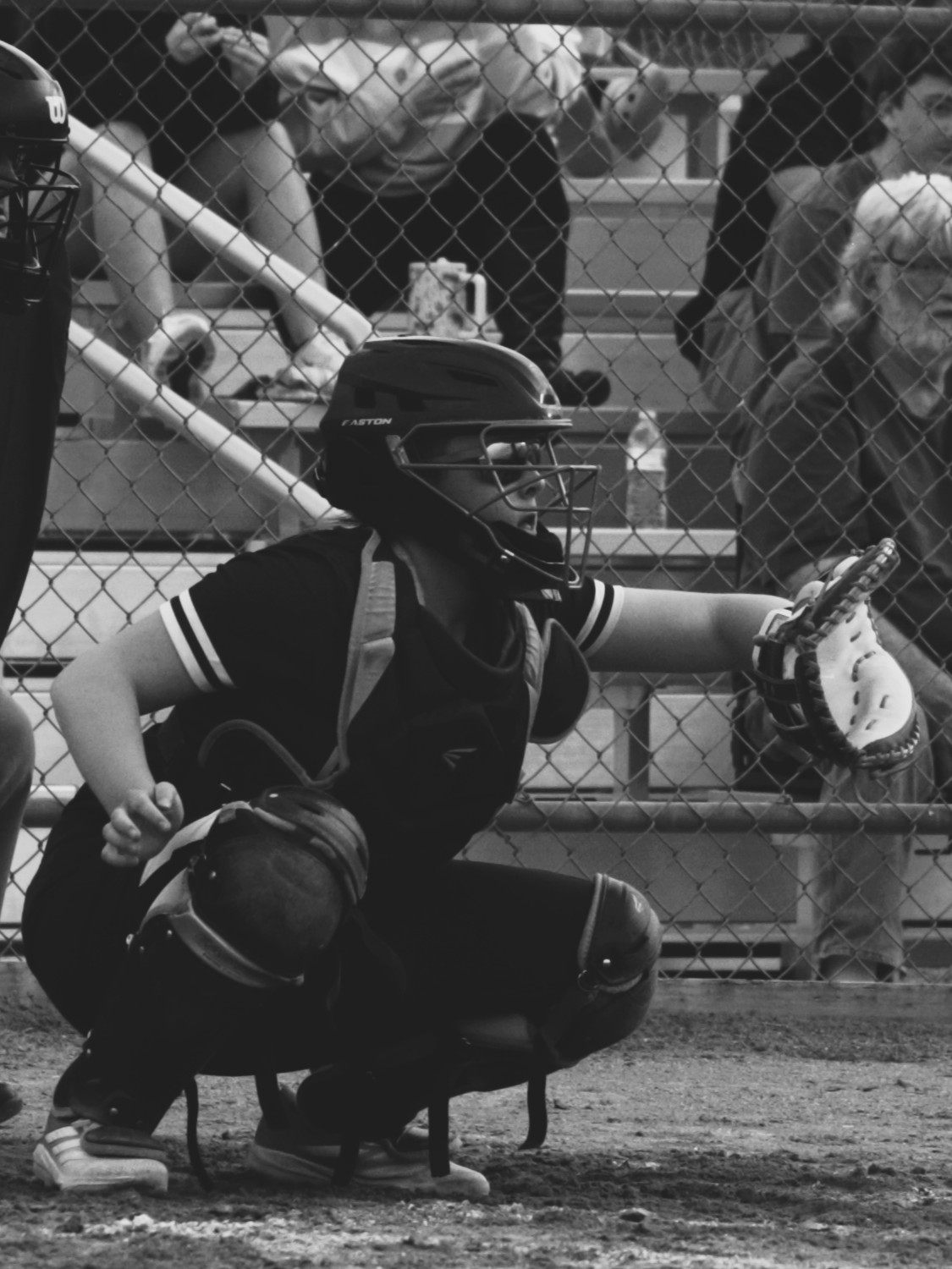Lebanon JV Versus Harrison JV 04-02-26 | View more photos from the event at gallery.photoboothcincy.com/u/PhotoBoothCincy/Lebanon-JV-Versus-Harrison-JV-04-02-26