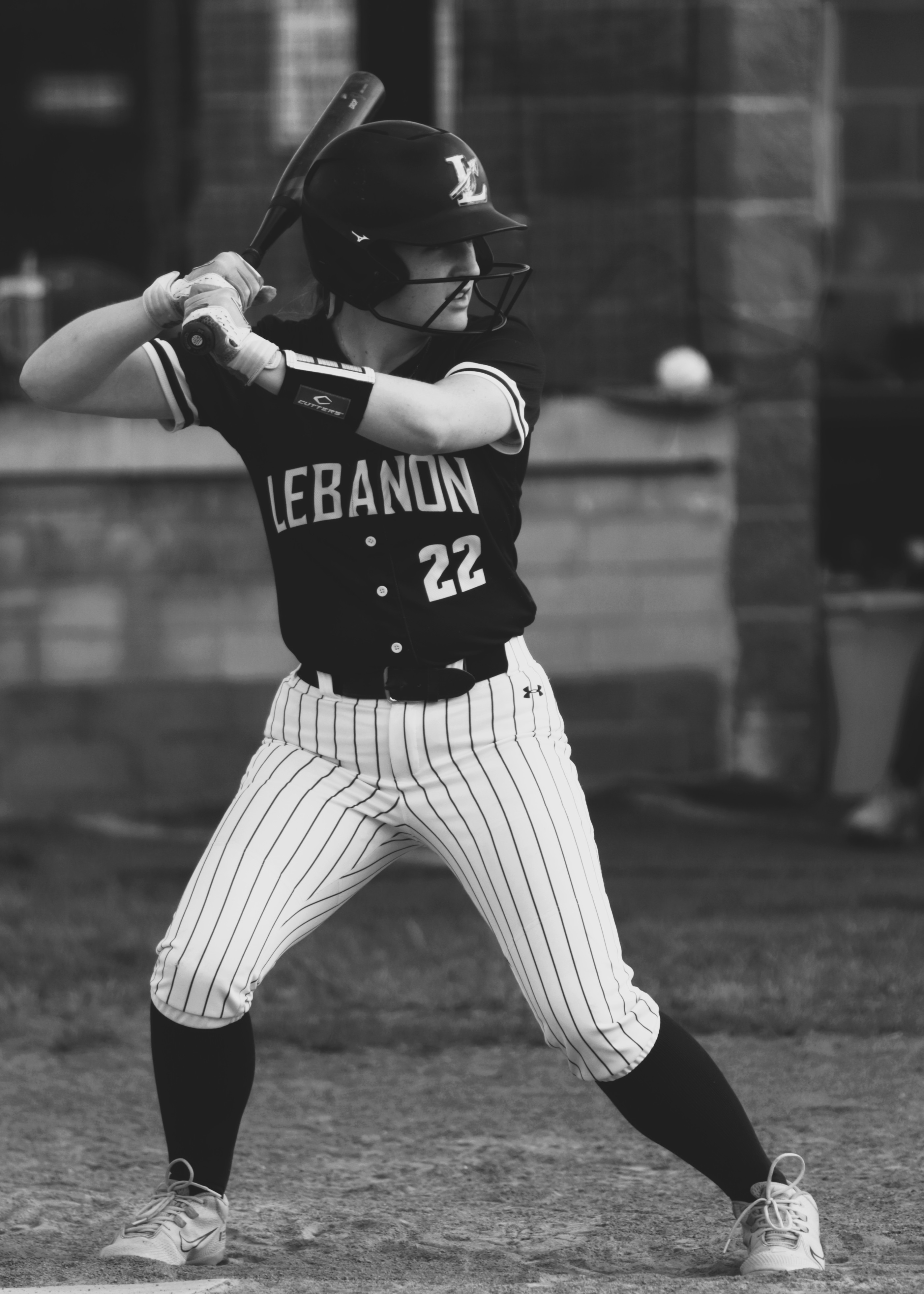 Lebanon JV Versus Springboro | View more photos from the event at gallery.photoboothcincy.com/u/PhotoBoothCincy/Lebanon-JV-Versus-Springboro