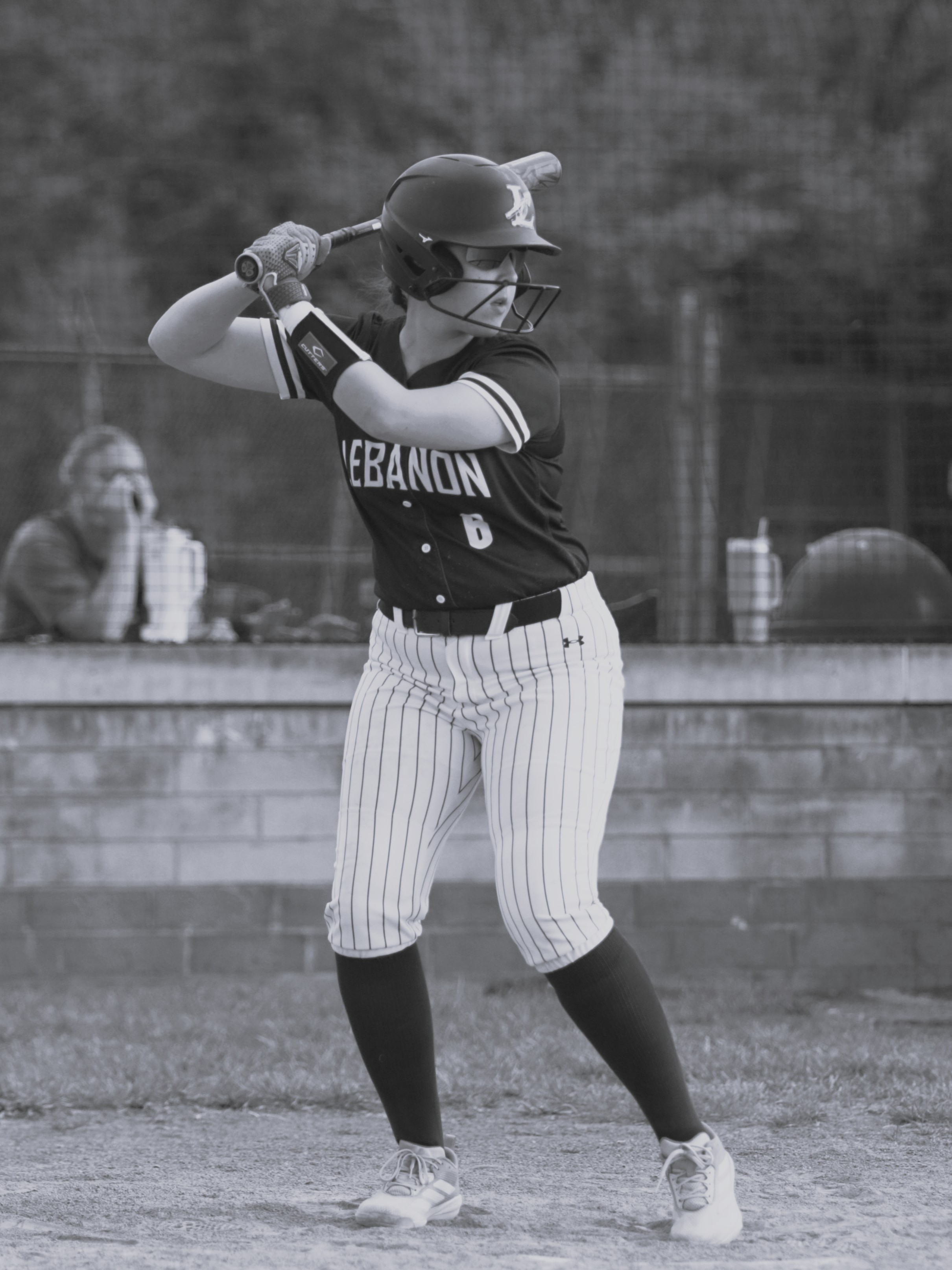 Lebanon JV Versus Springboro | View more photos from the event at gallery.photoboothcincy.com/u/PhotoBoothCincy/Lebanon-JV-Versus-Springboro