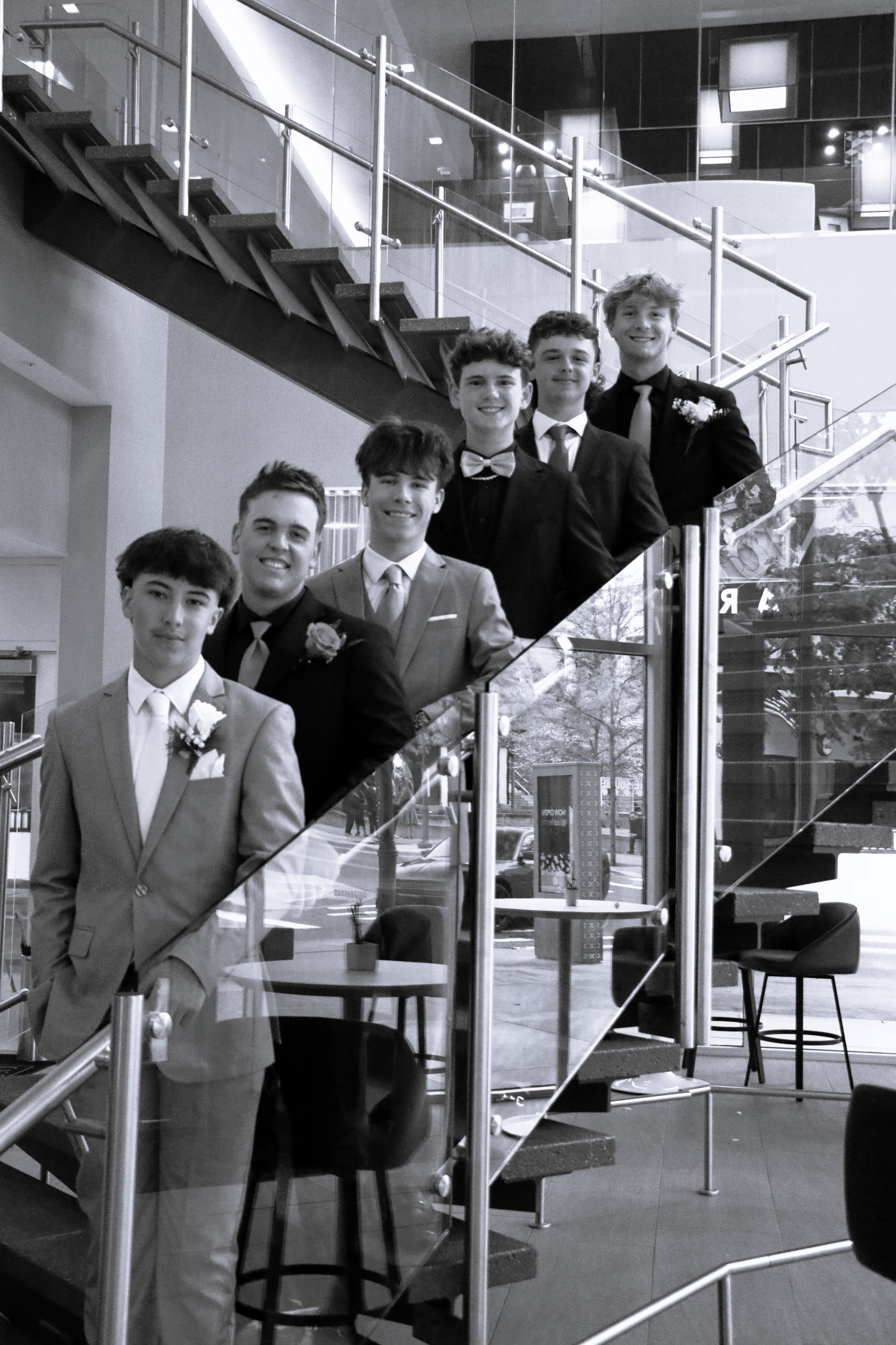 Lebanon Prom 2026 | View more photos from the event at gallery.photoboothcincy.com/u/PhotoBoothCincy/Lebanon-Prom-2026