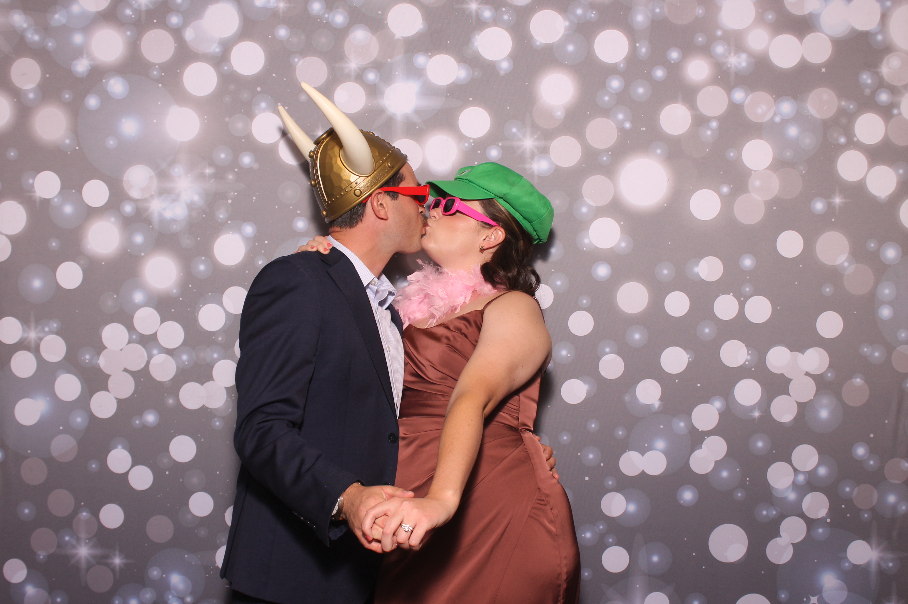 Lily & Jordan Wedding | View more photos from the event at gallery.photoboothcincy.com/u/PhotoBoothCincy/Lily-Jordan-Wedding