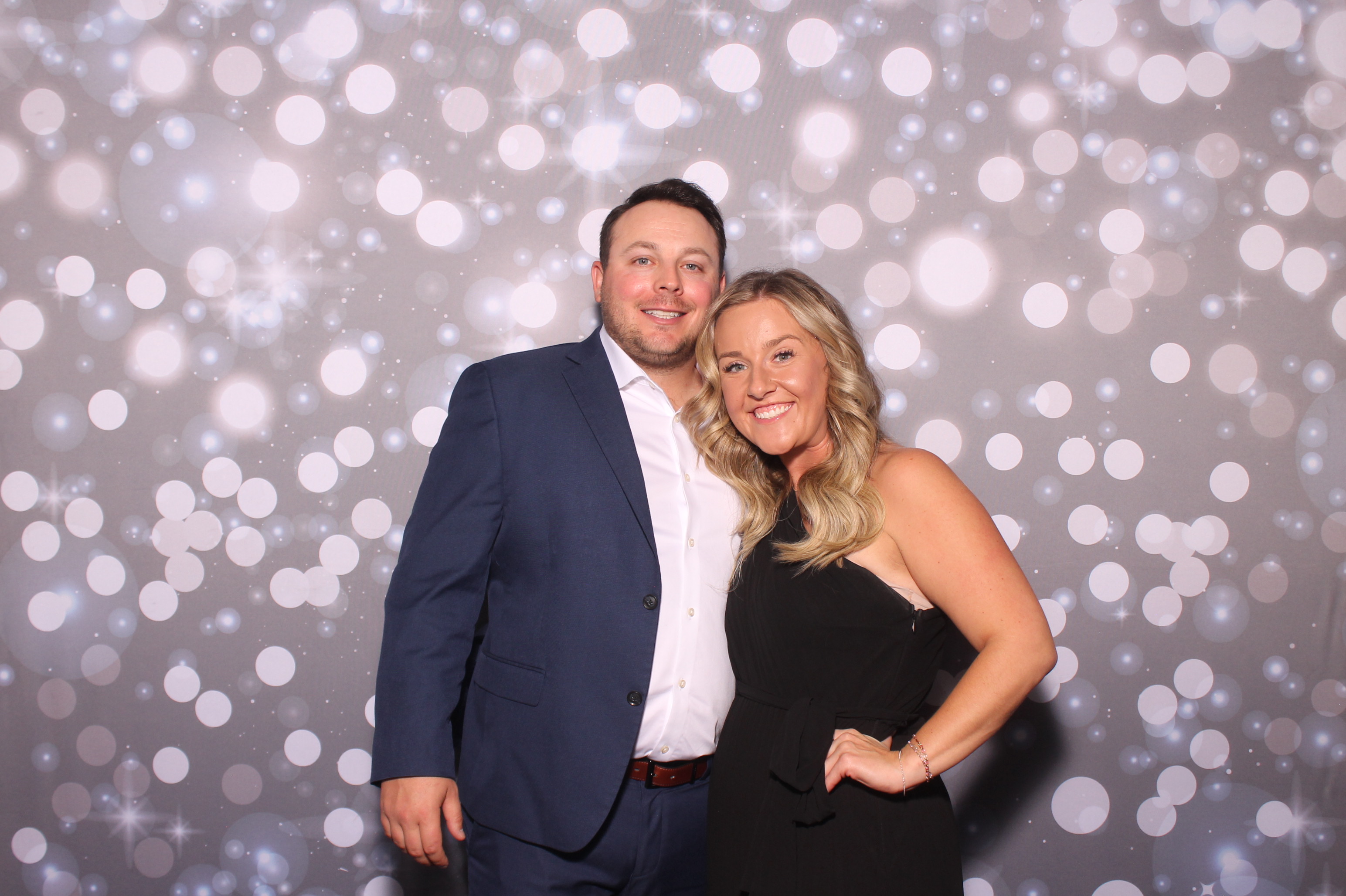 Lily & Jordan Wedding | View more photos from the event at gallery.photoboothcincy.com/u/PhotoBoothCincy/Lily-Jordan-Wedding
