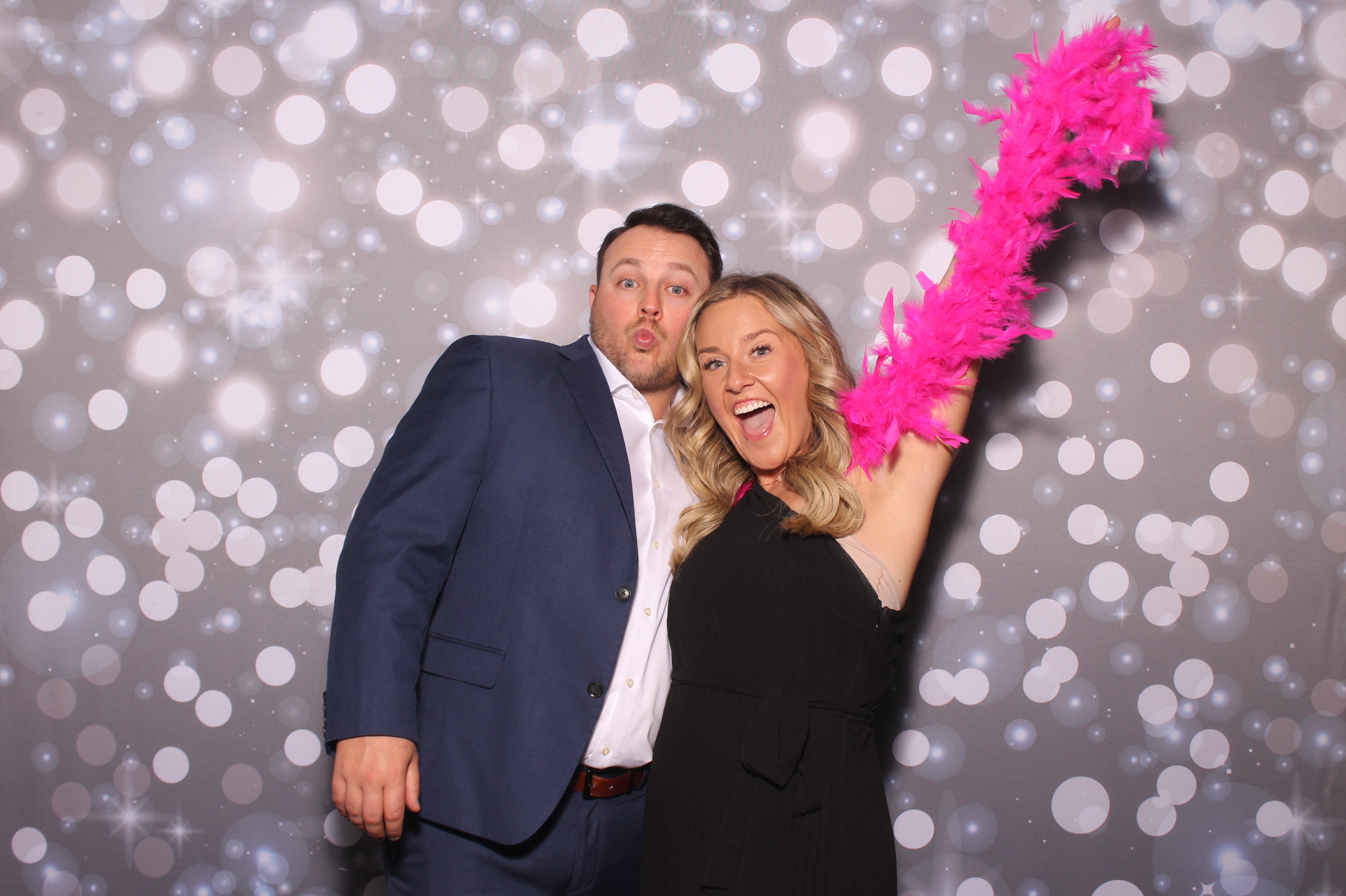 Lily & Jordan Wedding | View more photos from the event at gallery.photoboothcincy.com/u/PhotoBoothCincy/Lily-Jordan-Wedding