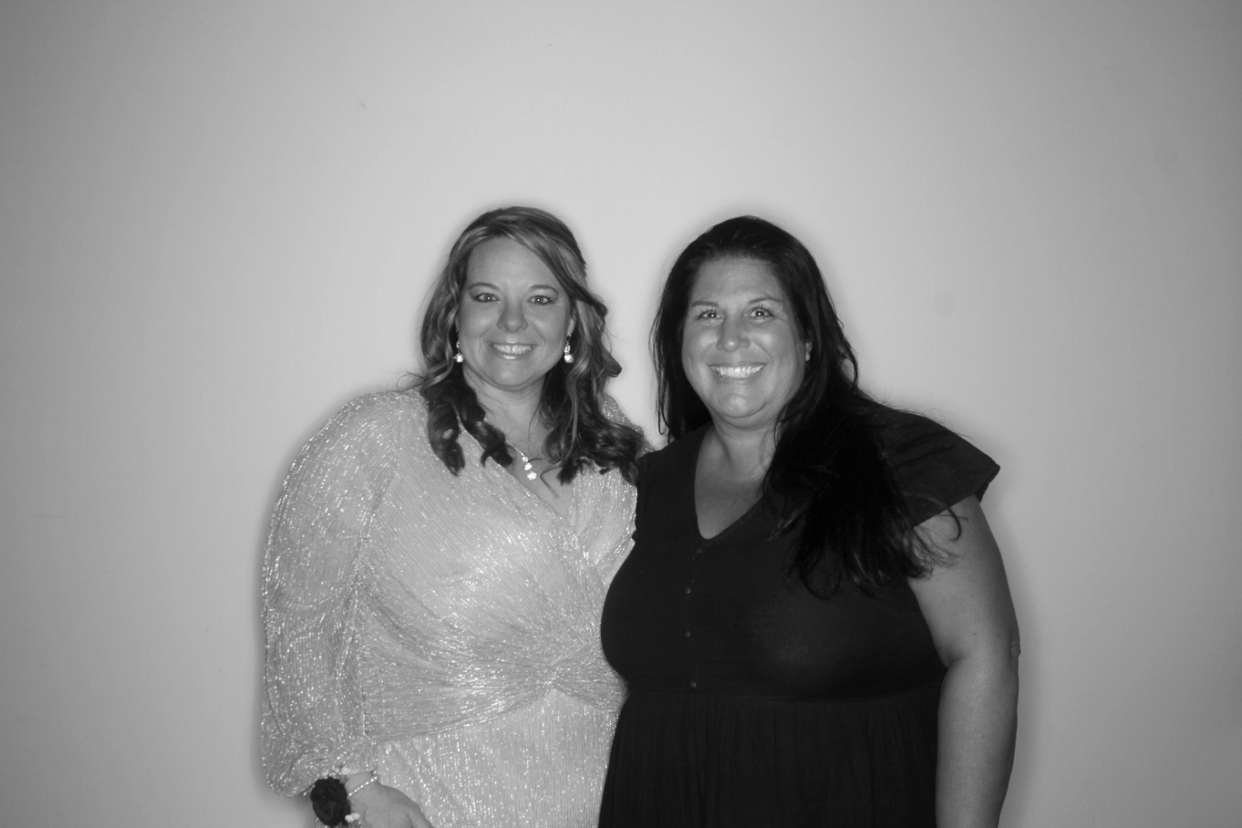 Linds Reception | View more photos from the event at gallery.photoboothcincy.com/u/PhotoBoothCincy/Linds-Reception