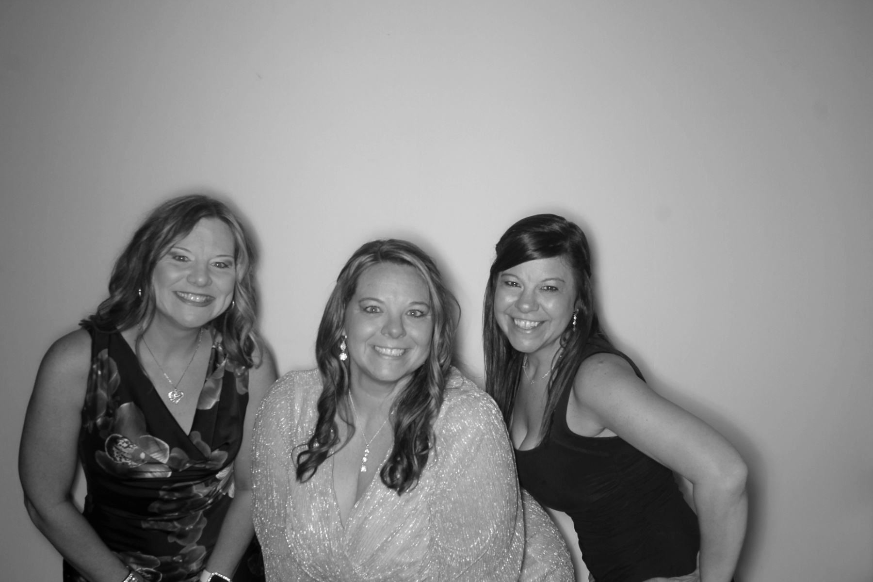 Linds Reception | View more photos from the event at gallery.photoboothcincy.com/u/PhotoBoothCincy/Linds-Reception