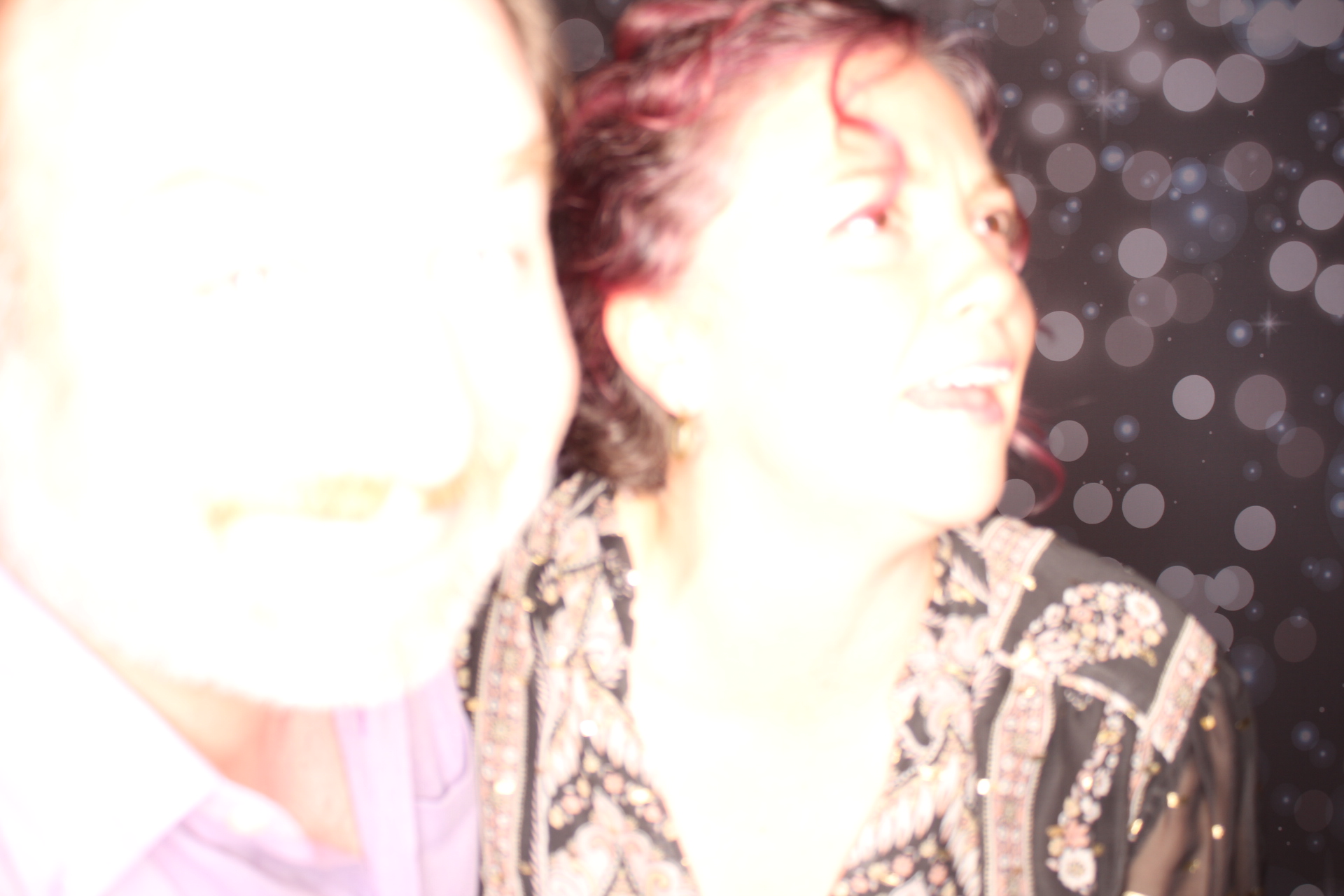 Lindsey & Wess | View more photos from the event at gallery.photoboothcincy.com/u/PhotoBoothCincy/Lindsey-Wess