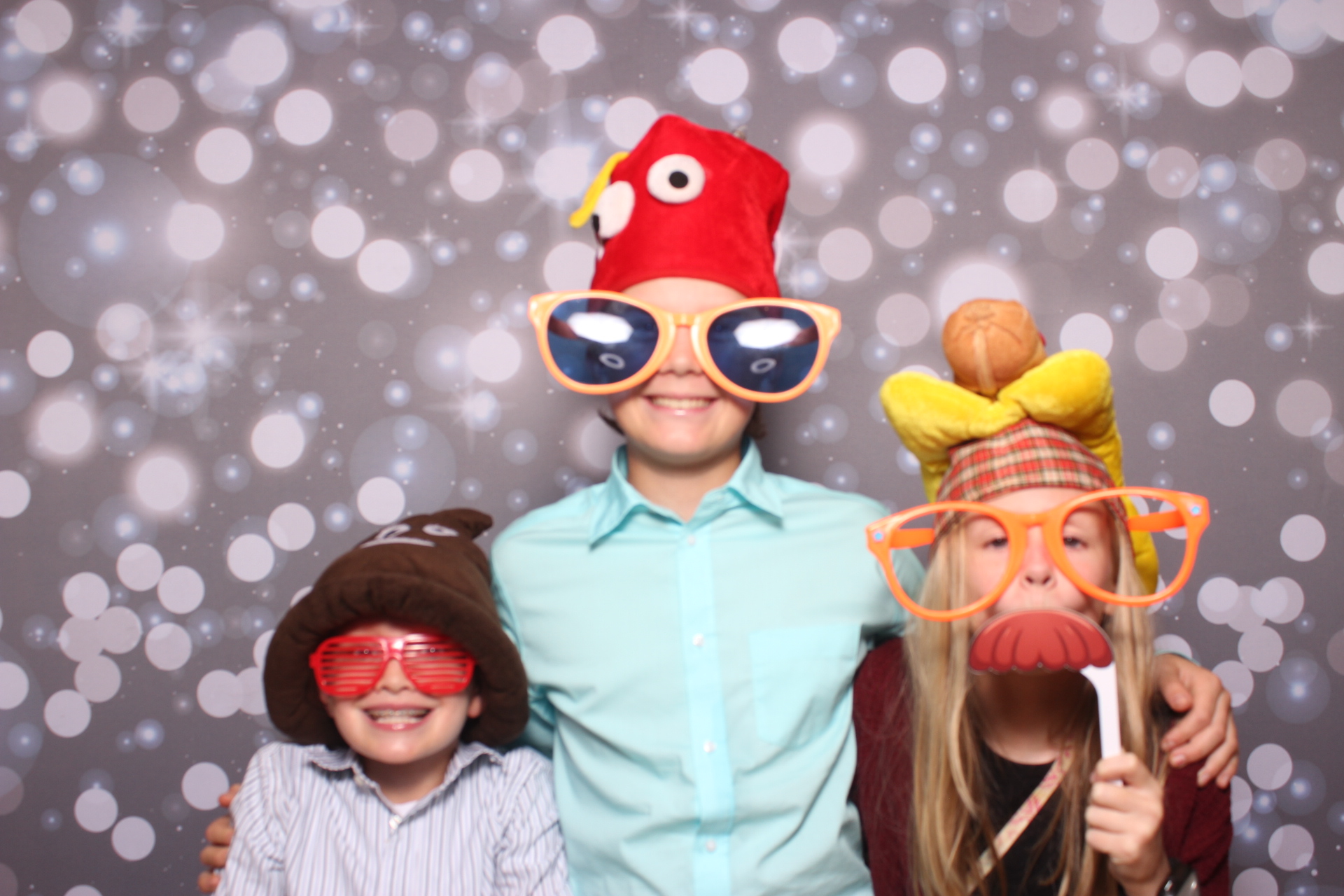 Lisa & Brett Reception | View more photos from the event at gallery.photoboothcincy.com/u/PhotoBoothCincy/Lisa-Brett-Reception