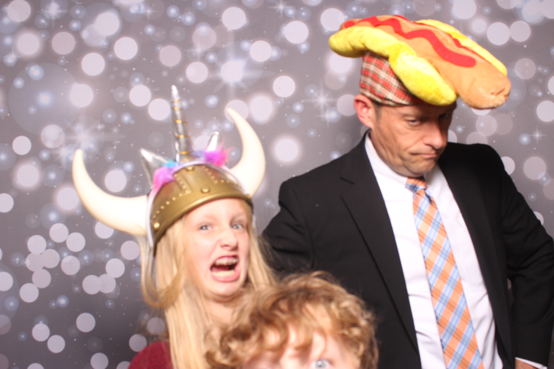 Lisa & Brett Reception | View more photos from the event at gallery.photoboothcincy.com/u/PhotoBoothCincy/Lisa-Brett-Reception