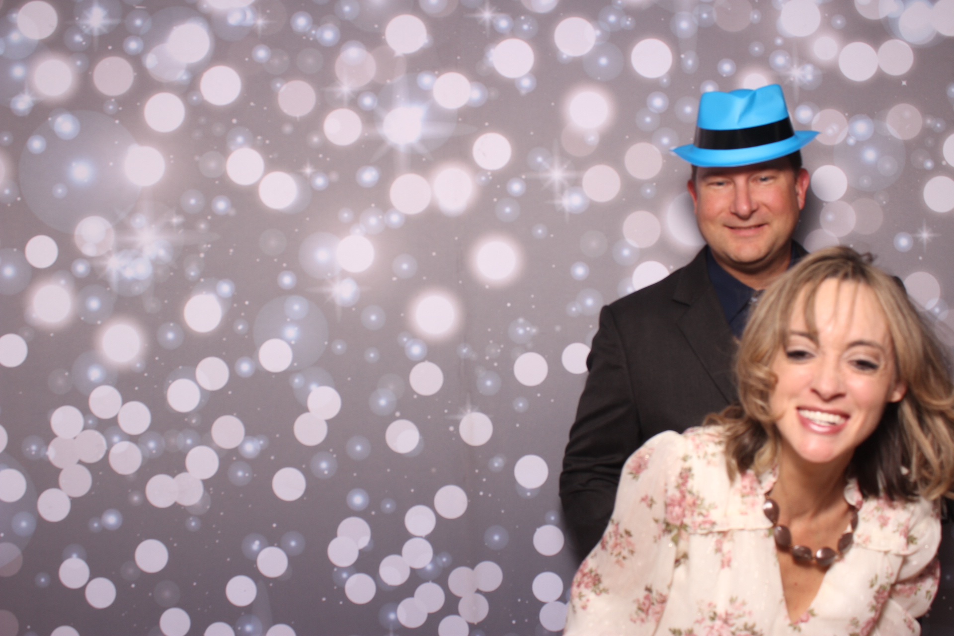 Lisa & Brett Reception | View more photos from the event at gallery.photoboothcincy.com/u/PhotoBoothCincy/Lisa-Brett-Reception