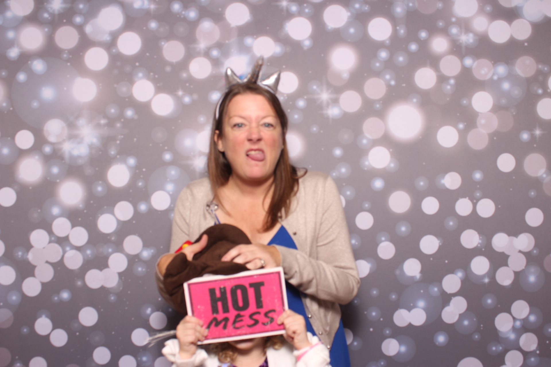 Lisa & Brett Reception | View more photos from the event at gallery.photoboothcincy.com/u/PhotoBoothCincy/Lisa-Brett-Reception