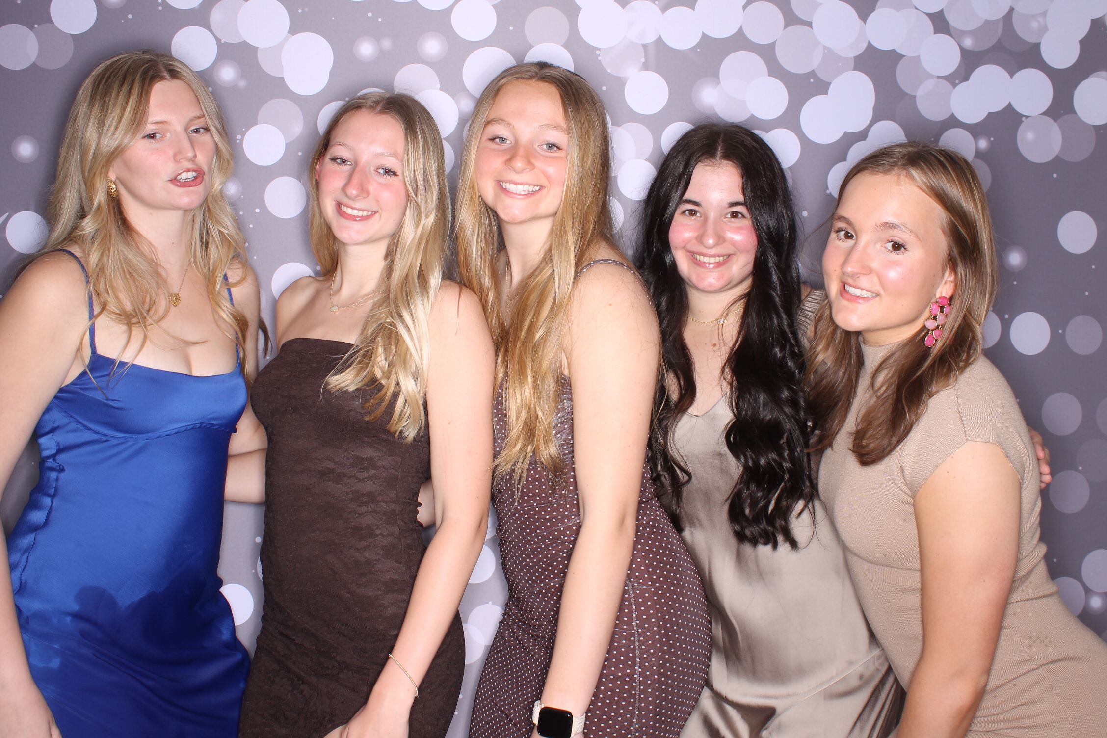 MSJ CAB Spring Formal | View more photos from the event at gallery.photoboothcincy.com/u/PhotoBoothCincy/MSJ-CAB-Spring-Formal