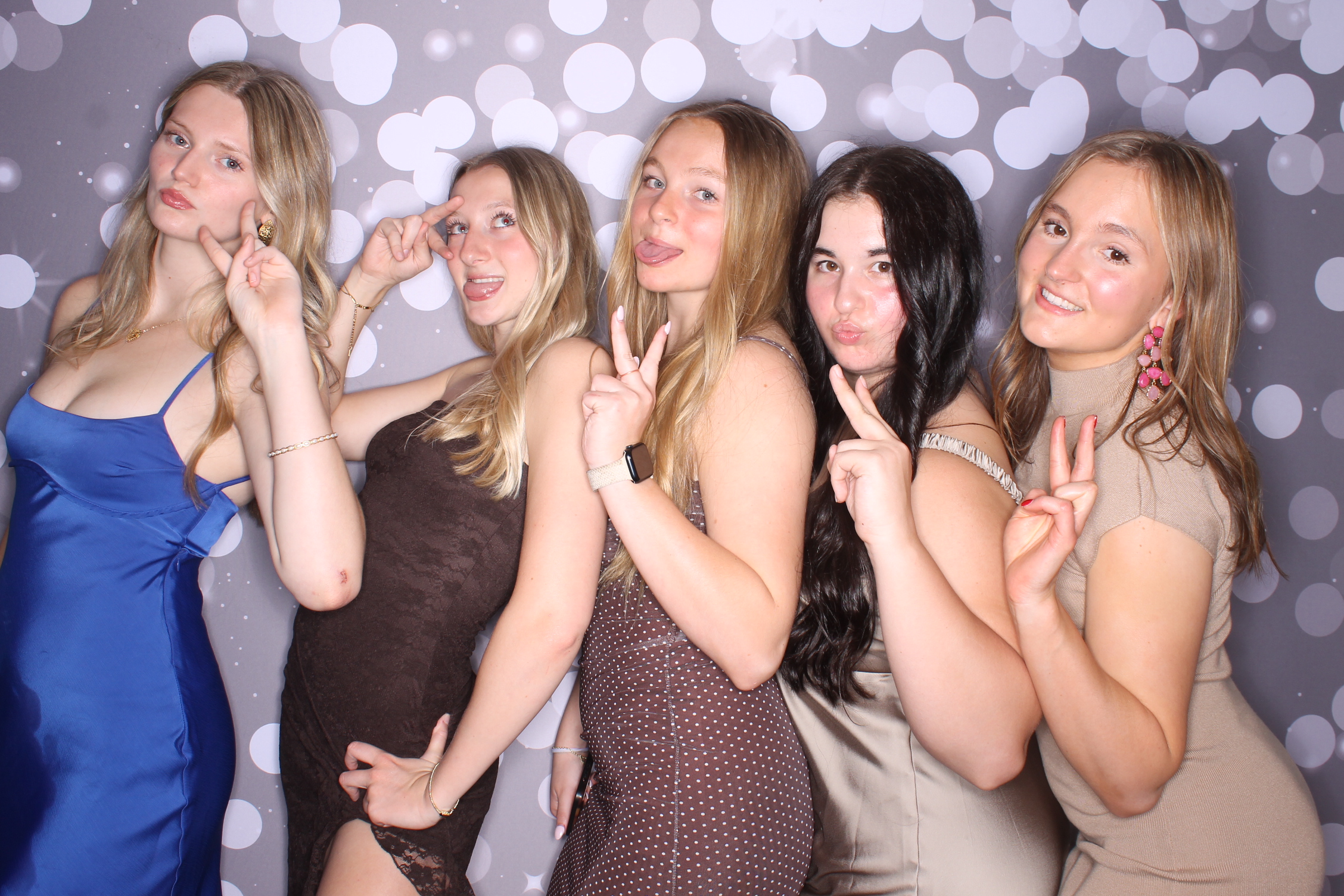 MSJ CAB Spring Formal | View more photos from the event at gallery.photoboothcincy.com/u/PhotoBoothCincy/MSJ-CAB-Spring-Formal