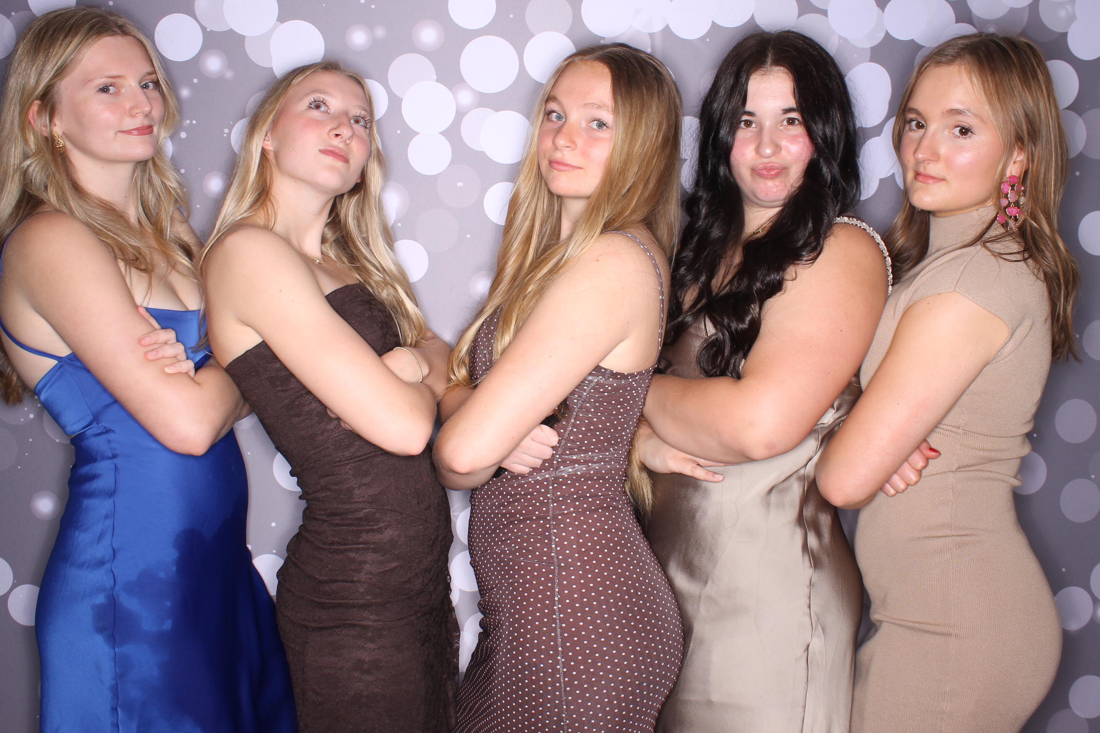 MSJ CAB Spring Formal | View more photos from the event at gallery.photoboothcincy.com/u/PhotoBoothCincy/MSJ-CAB-Spring-Formal