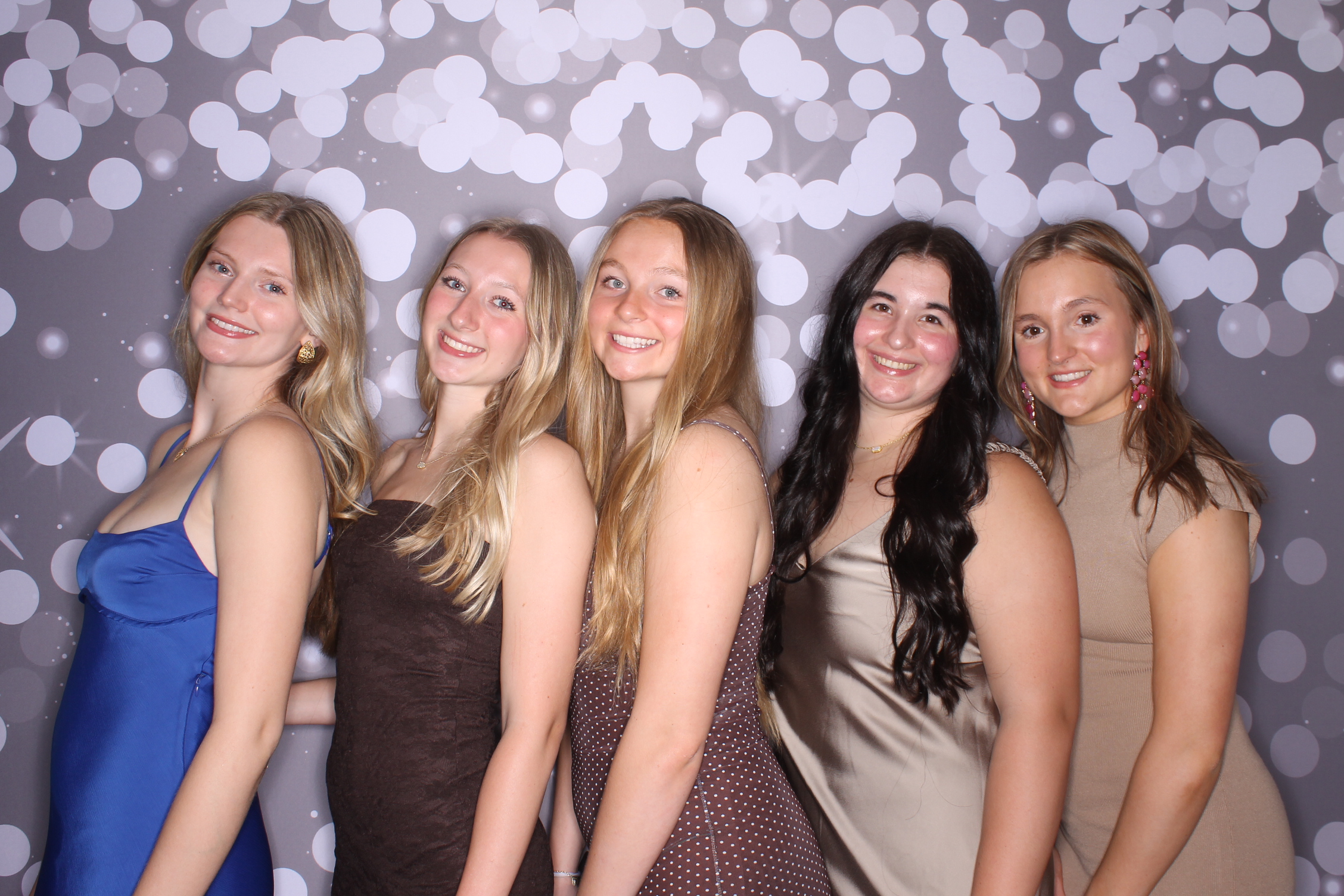 MSJ CAB Spring Formal | View more photos from the event at gallery.photoboothcincy.com/u/PhotoBoothCincy/MSJ-CAB-Spring-Formal