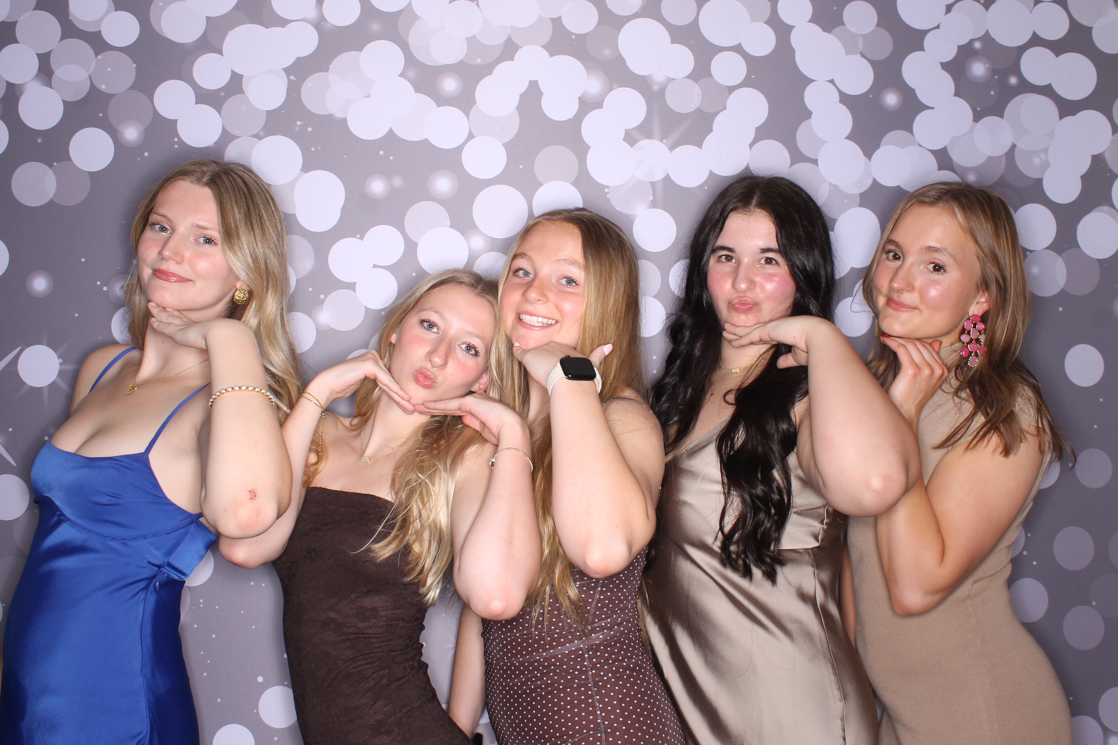MSJ CAB Spring Formal | View more photos from the event at gallery.photoboothcincy.com/u/PhotoBoothCincy/MSJ-CAB-Spring-Formal