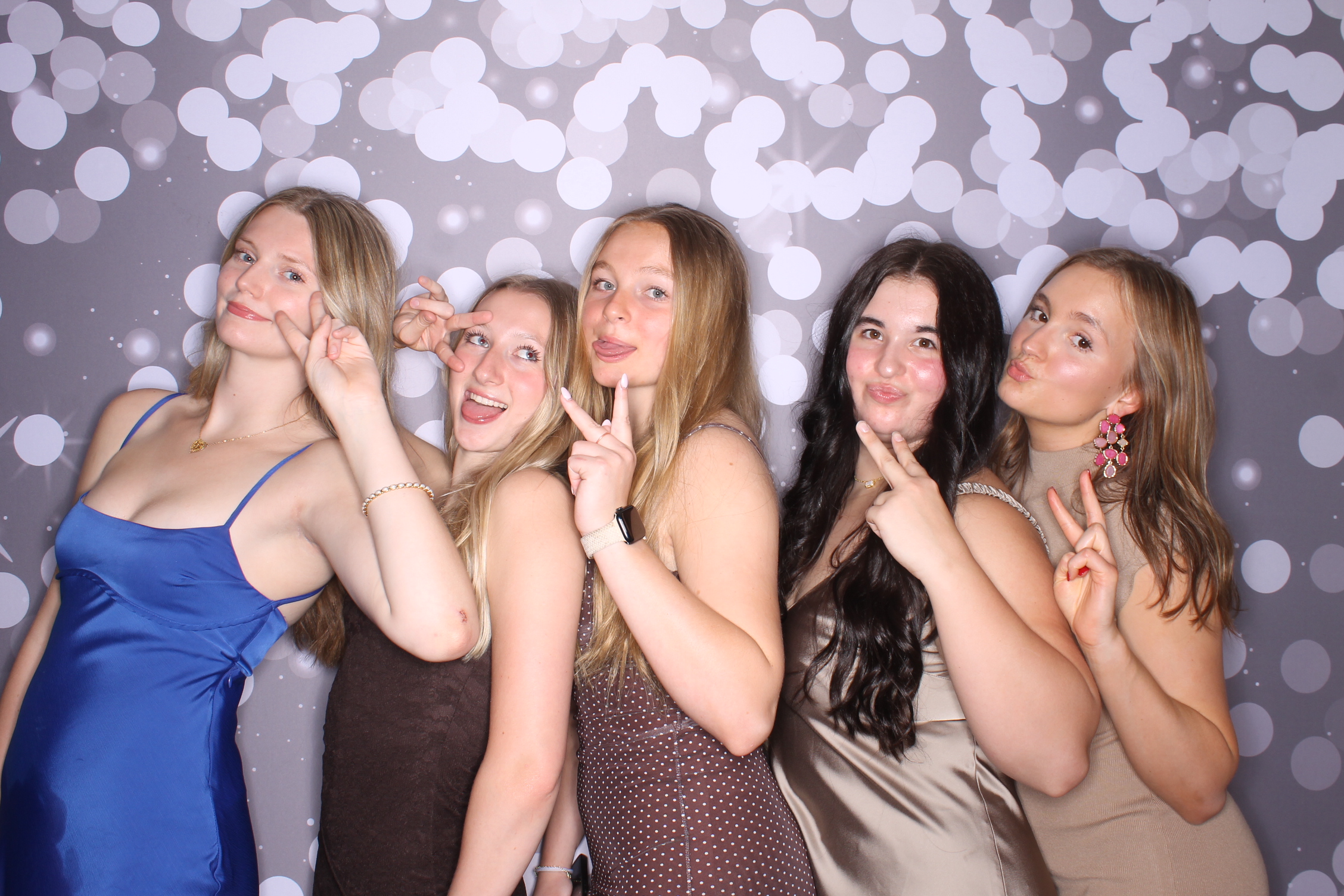 MSJ CAB Spring Formal | View more photos from the event at gallery.photoboothcincy.com/u/PhotoBoothCincy/MSJ-CAB-Spring-Formal