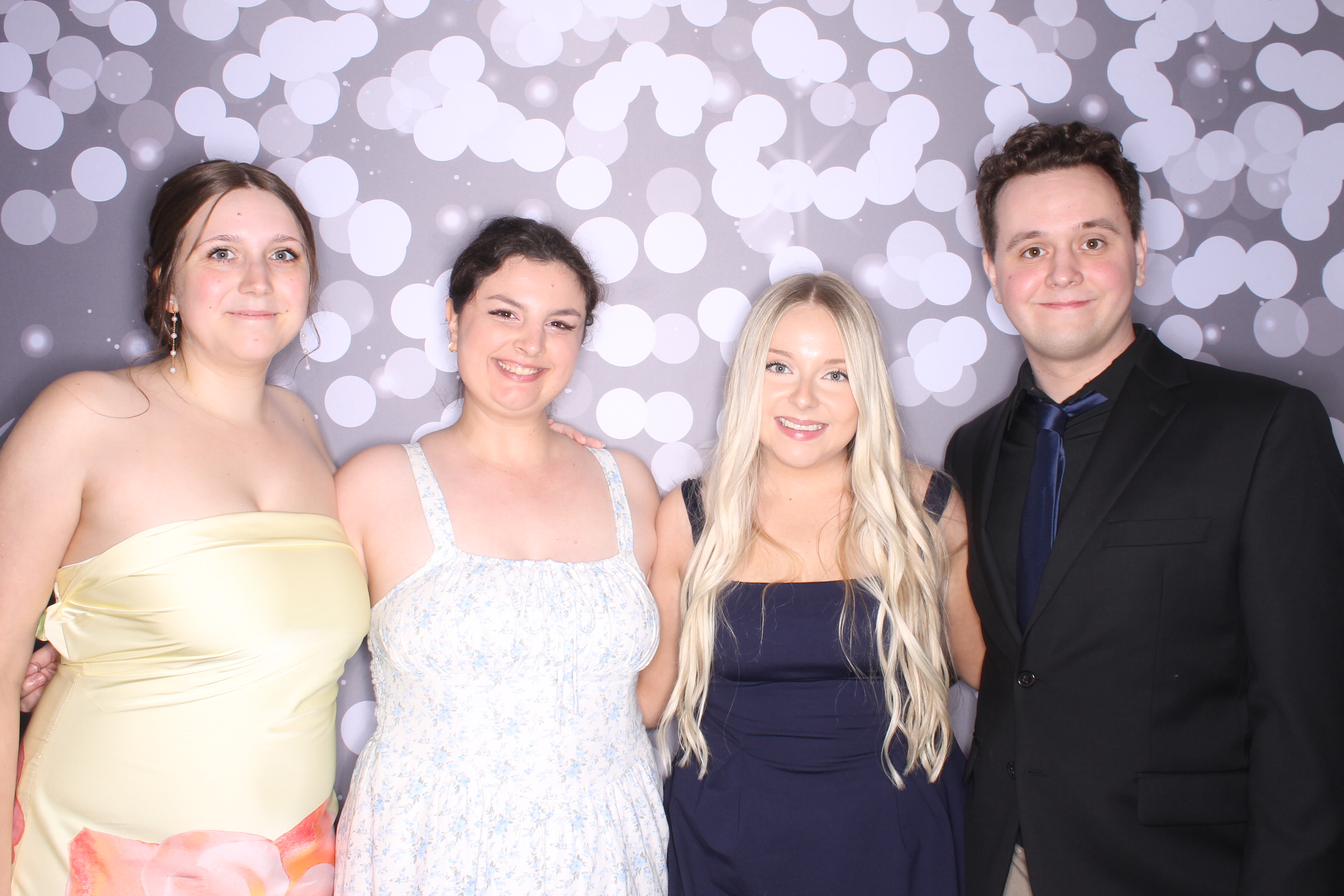 MSJ CAB Spring Formal | View more photos from the event at gallery.photoboothcincy.com/u/PhotoBoothCincy/MSJ-CAB-Spring-Formal