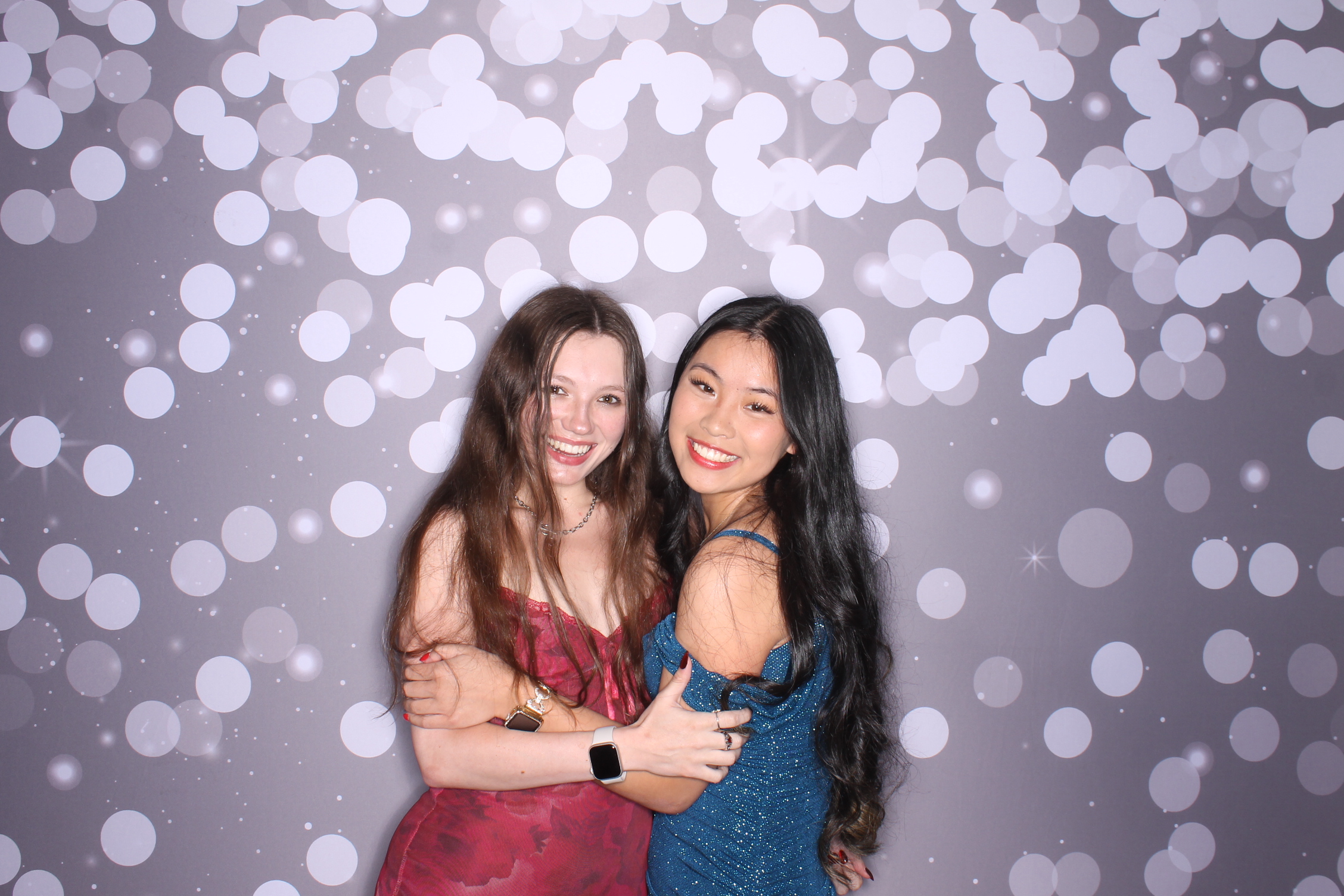 MSJ CAB Spring Formal | View more photos from the event at gallery.photoboothcincy.com/u/PhotoBoothCincy/MSJ-CAB-Spring-Formal