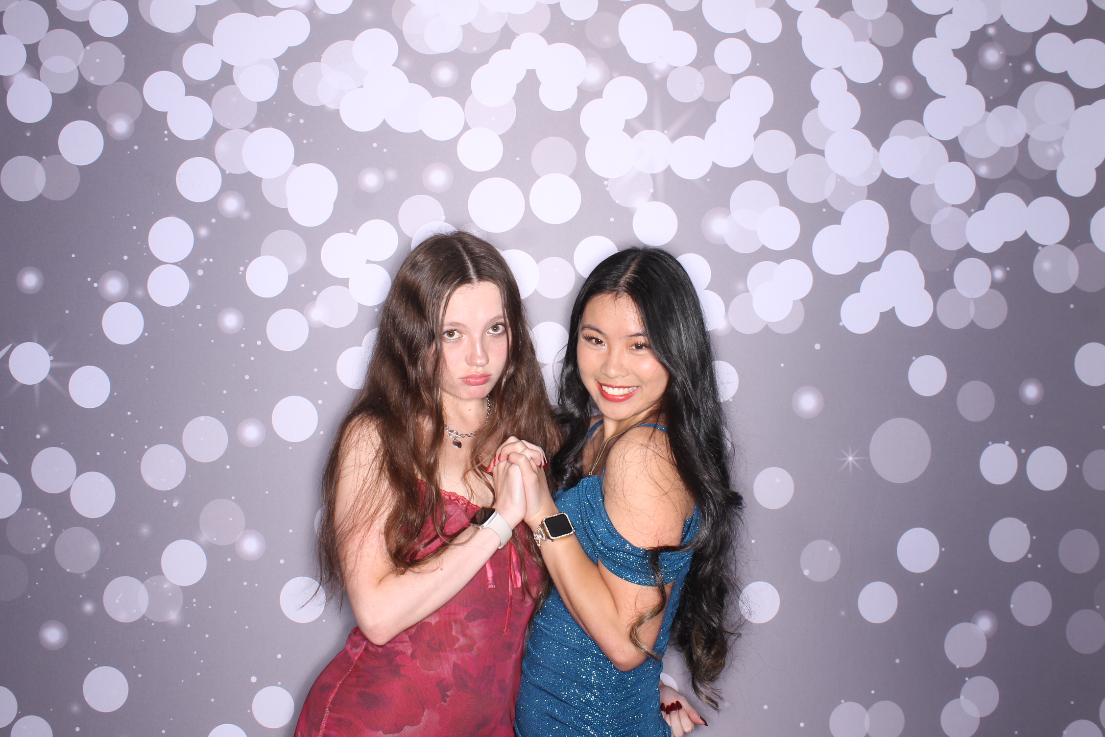 MSJ CAB Spring Formal | View more photos from the event at gallery.photoboothcincy.com/u/PhotoBoothCincy/MSJ-CAB-Spring-Formal