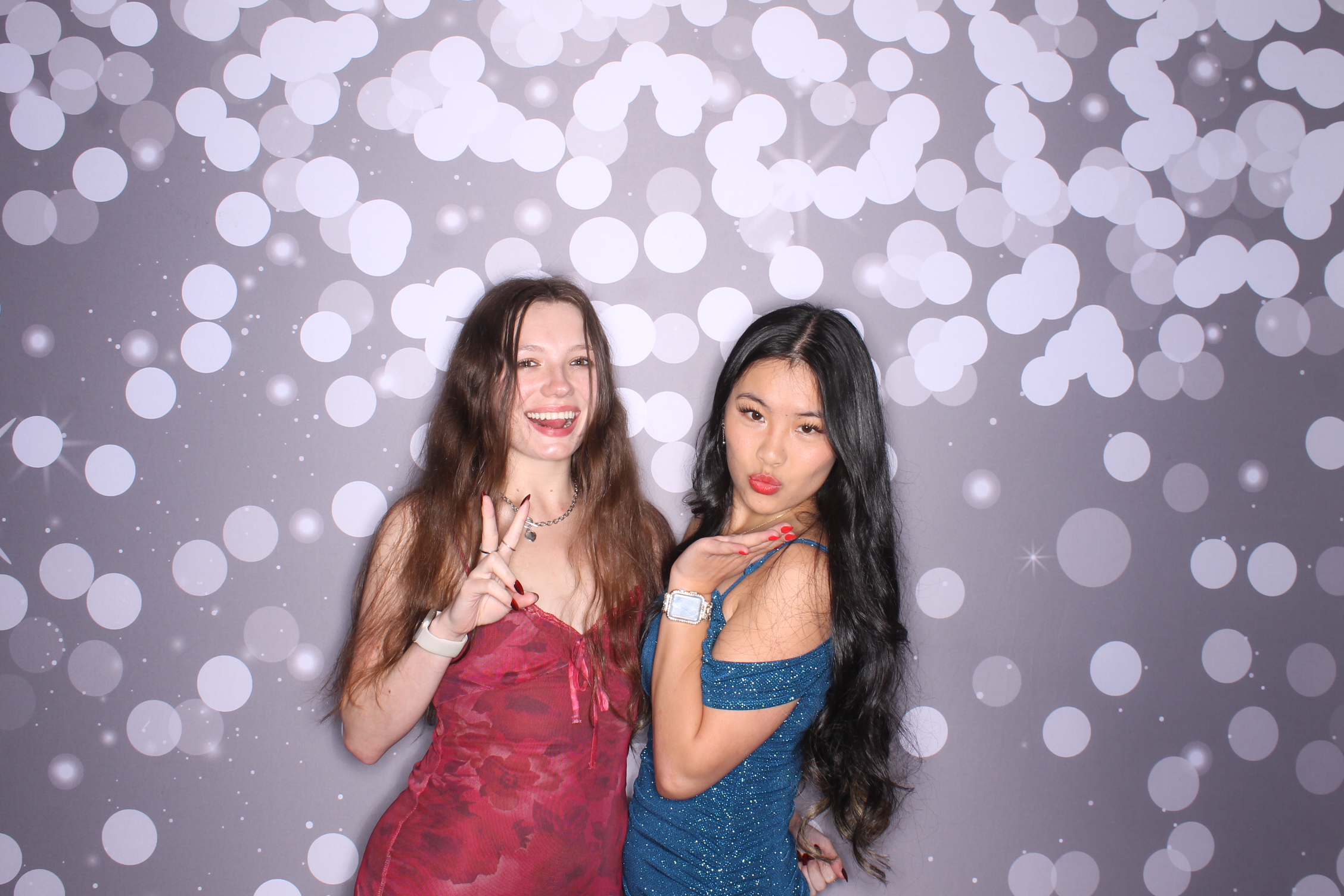 MSJ CAB Spring Formal | View more photos from the event at gallery.photoboothcincy.com/u/PhotoBoothCincy/MSJ-CAB-Spring-Formal