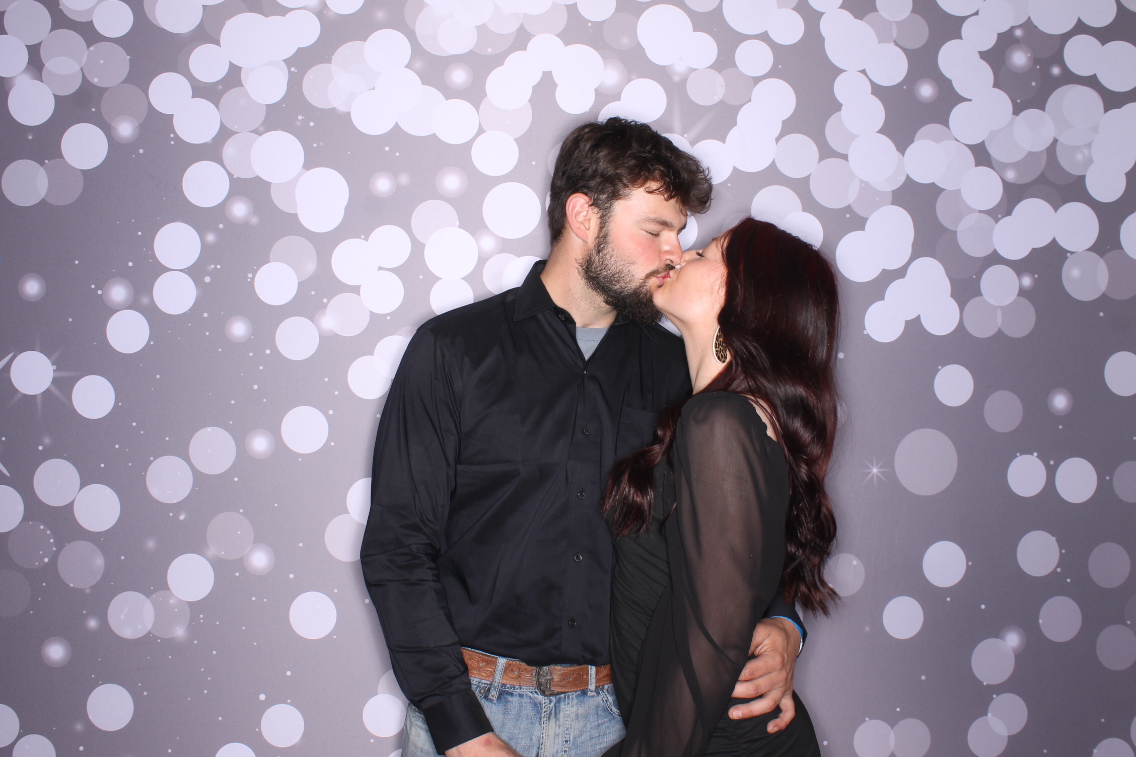 MSJ CAB Spring Formal | View more photos from the event at gallery.photoboothcincy.com/u/PhotoBoothCincy/MSJ-CAB-Spring-Formal