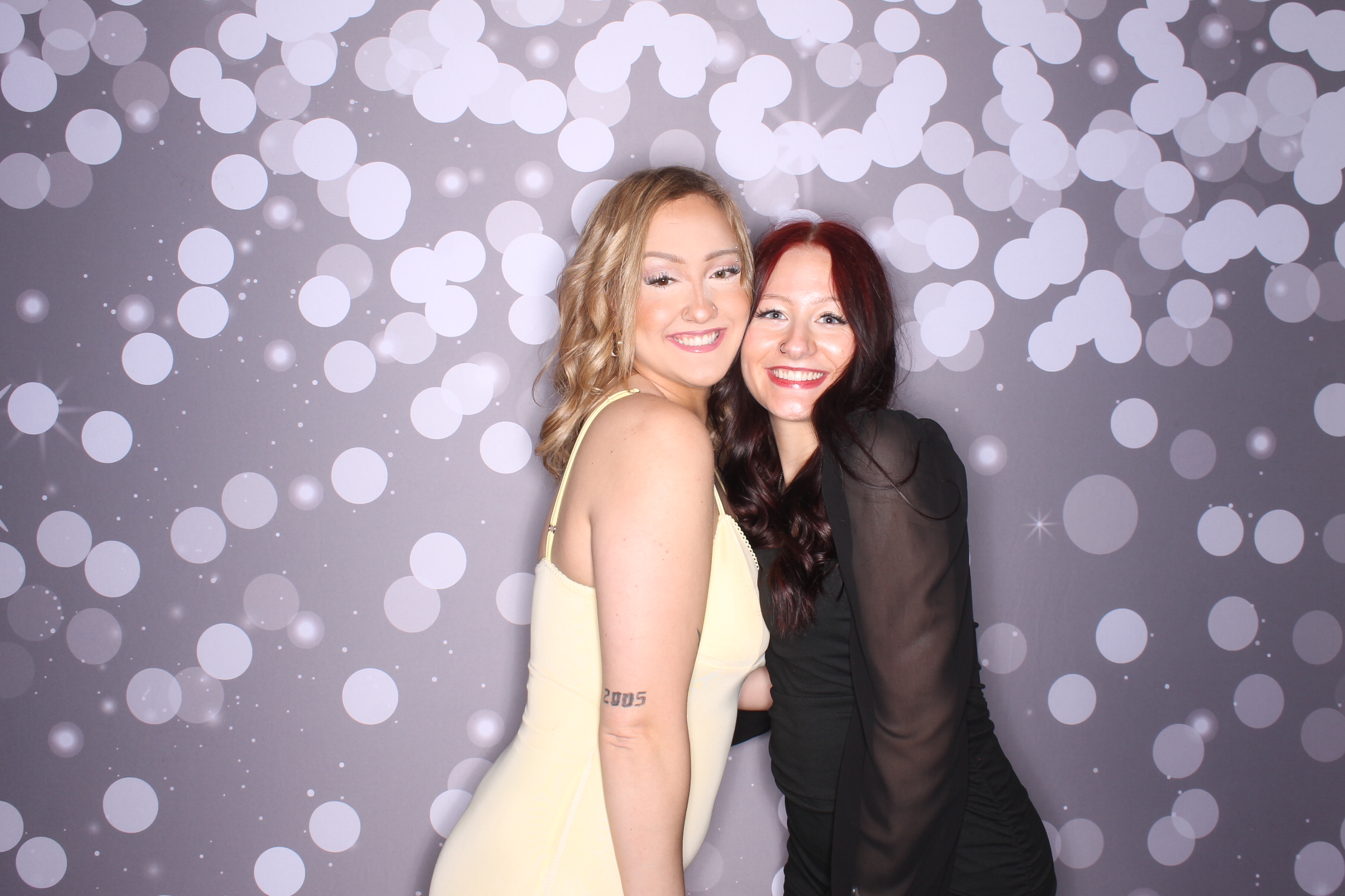 MSJ CAB Spring Formal | View more photos from the event at gallery.photoboothcincy.com/u/PhotoBoothCincy/MSJ-CAB-Spring-Formal
