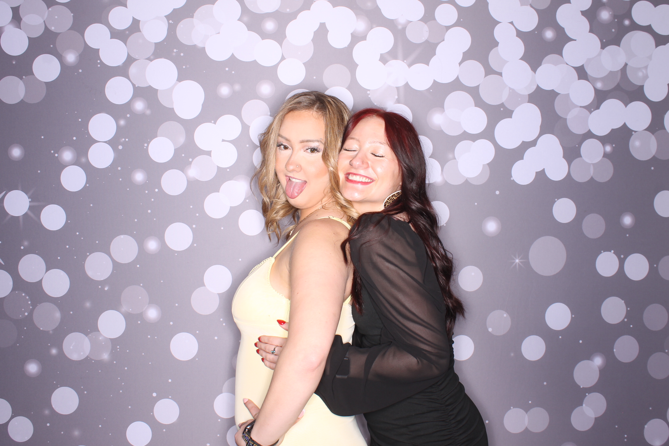 MSJ CAB Spring Formal | View more photos from the event at gallery.photoboothcincy.com/u/PhotoBoothCincy/MSJ-CAB-Spring-Formal