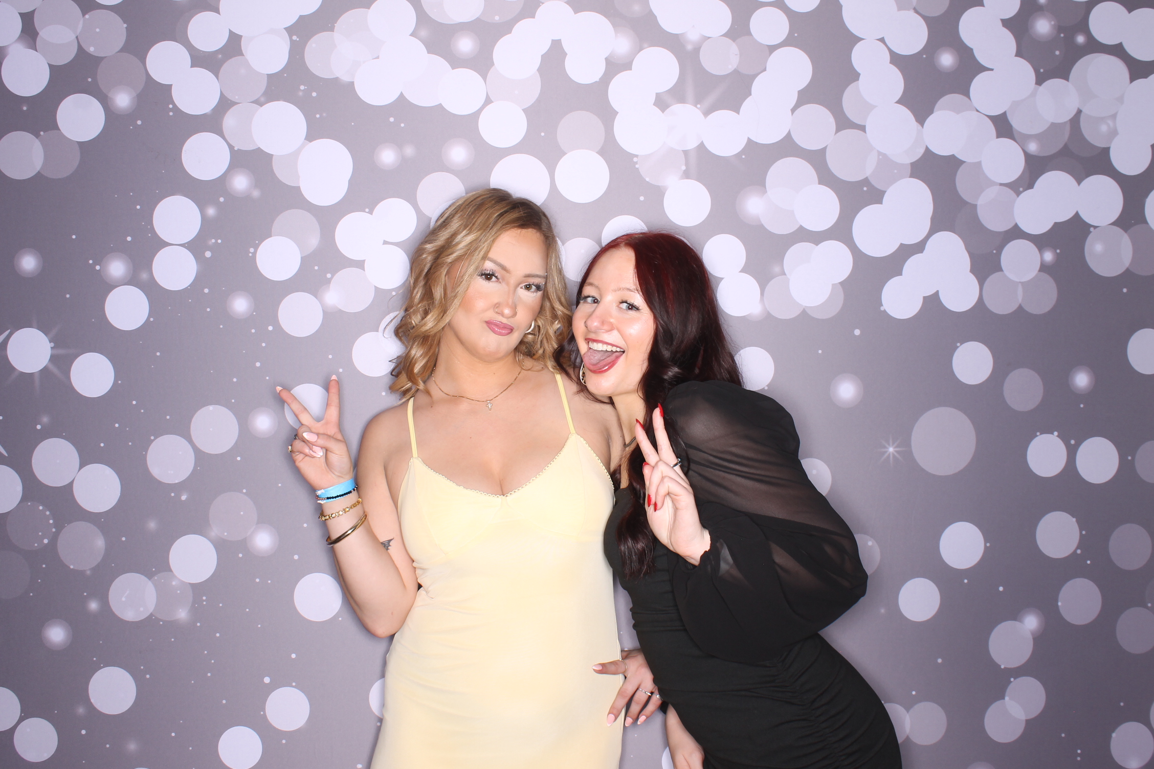 MSJ CAB Spring Formal | View more photos from the event at gallery.photoboothcincy.com/u/PhotoBoothCincy/MSJ-CAB-Spring-Formal
