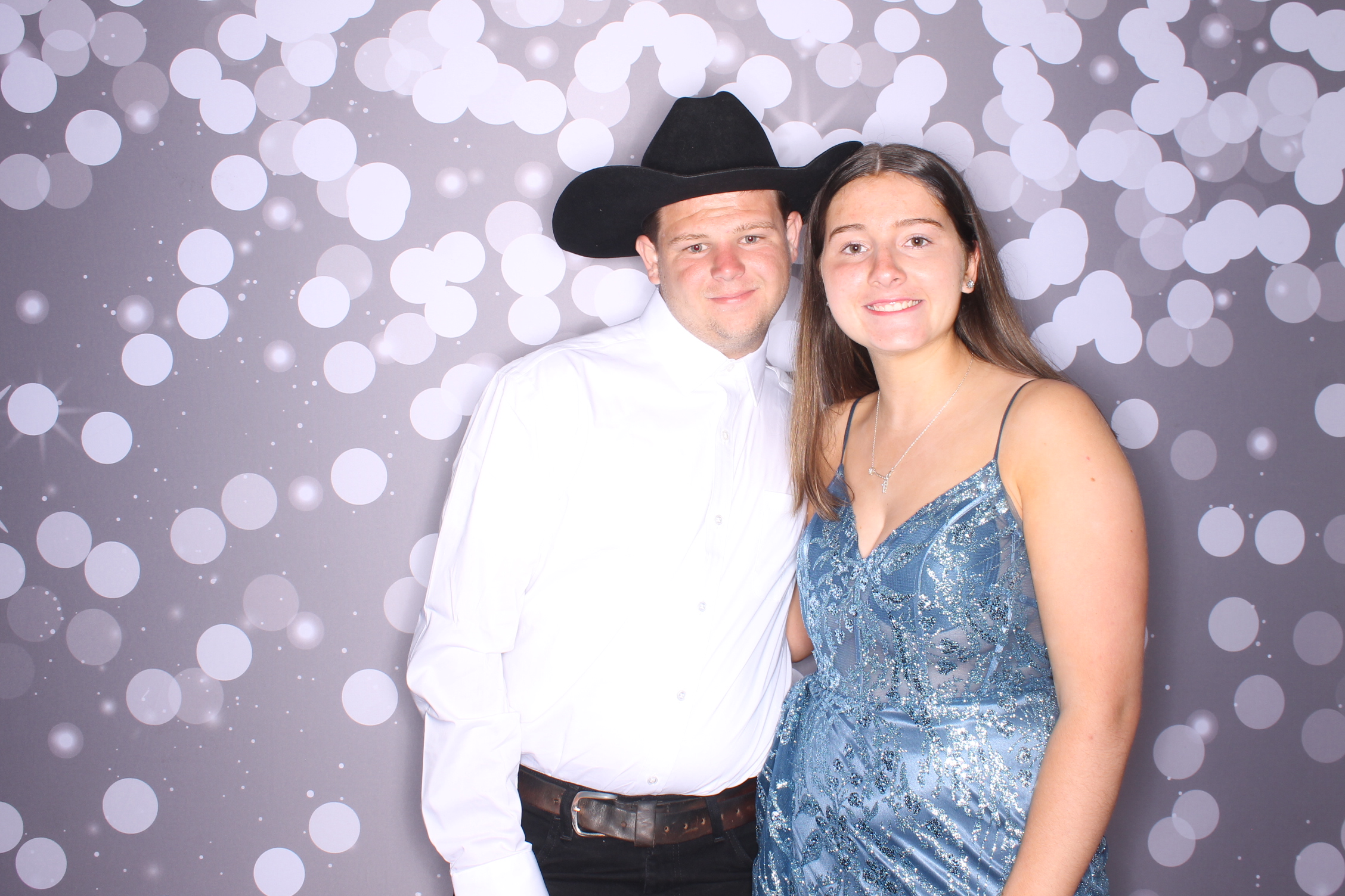 MSJ CAB Spring Formal | View more photos from the event at gallery.photoboothcincy.com/u/PhotoBoothCincy/MSJ-CAB-Spring-Formal