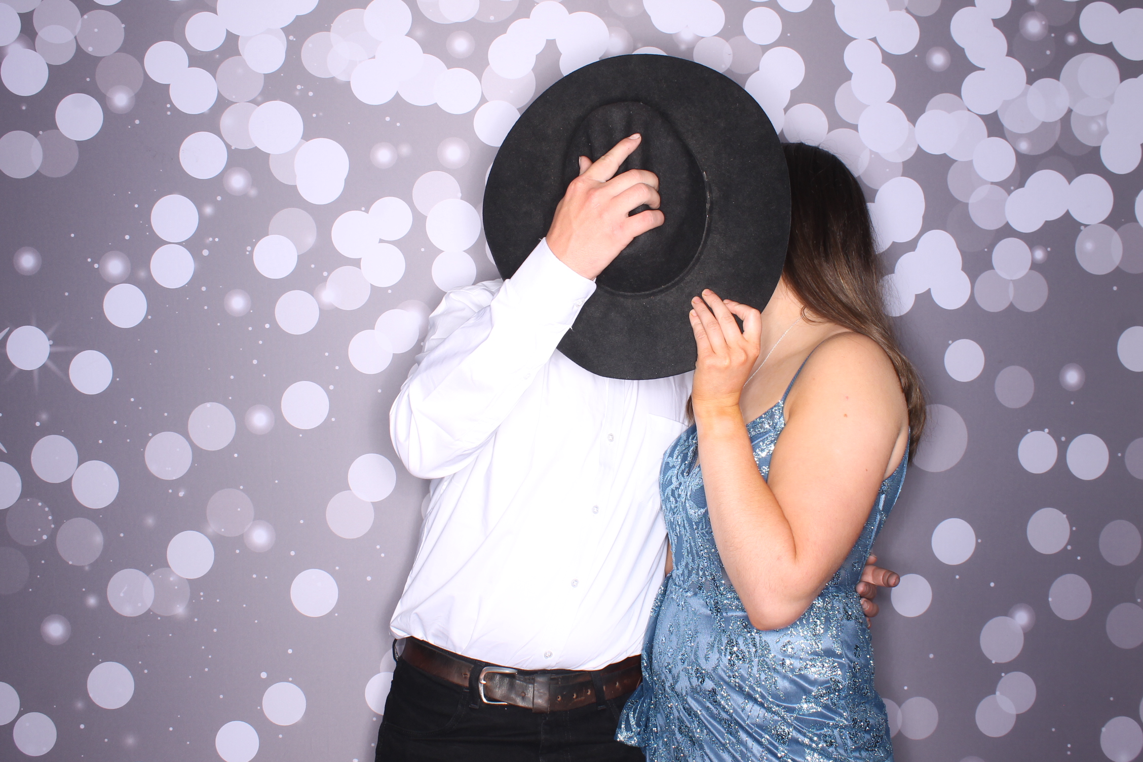 MSJ CAB Spring Formal | View more photos from the event at gallery.photoboothcincy.com/u/PhotoBoothCincy/MSJ-CAB-Spring-Formal