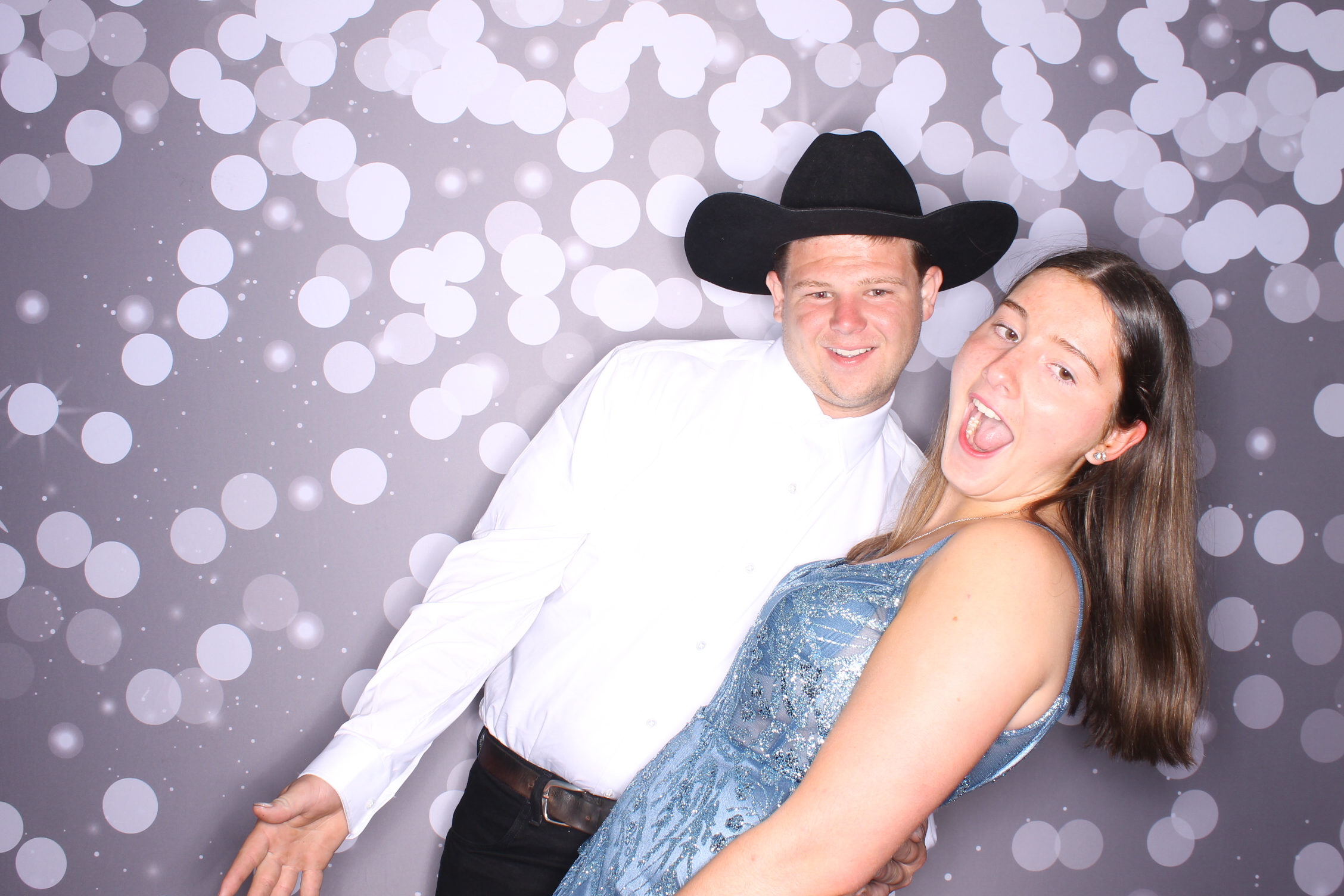 MSJ CAB Spring Formal | View more photos from the event at gallery.photoboothcincy.com/u/PhotoBoothCincy/MSJ-CAB-Spring-Formal
