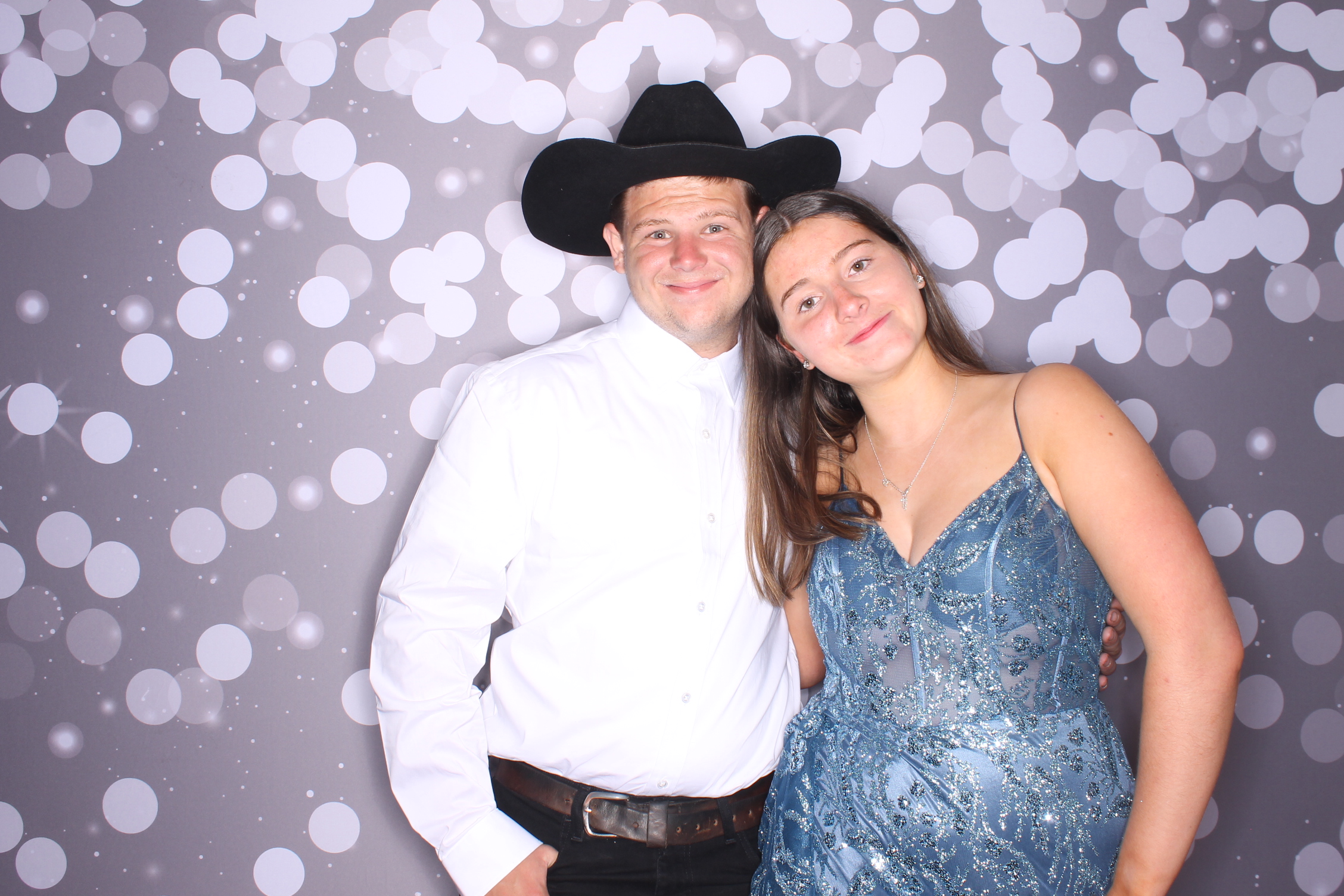 MSJ CAB Spring Formal | View more photos from the event at gallery.photoboothcincy.com/u/PhotoBoothCincy/MSJ-CAB-Spring-Formal