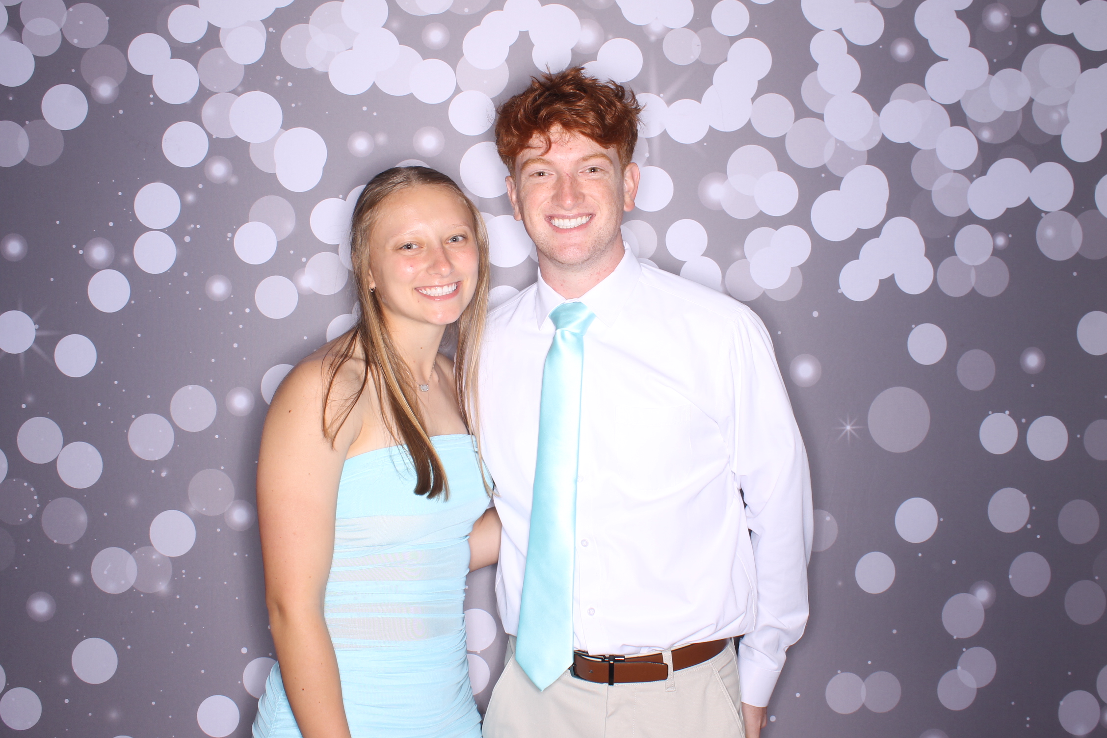 MSJ CAB Spring Formal | View more photos from the event at gallery.photoboothcincy.com/u/PhotoBoothCincy/MSJ-CAB-Spring-Formal