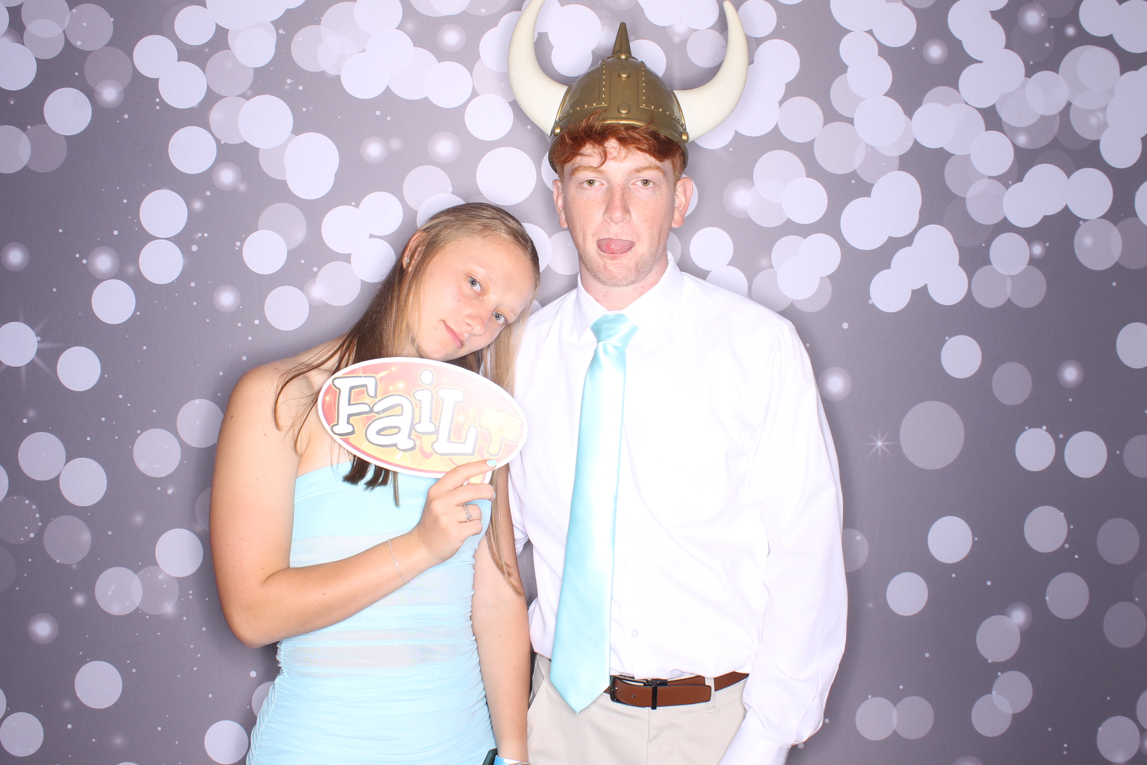 MSJ CAB Spring Formal | View more photos from the event at gallery.photoboothcincy.com/u/PhotoBoothCincy/MSJ-CAB-Spring-Formal