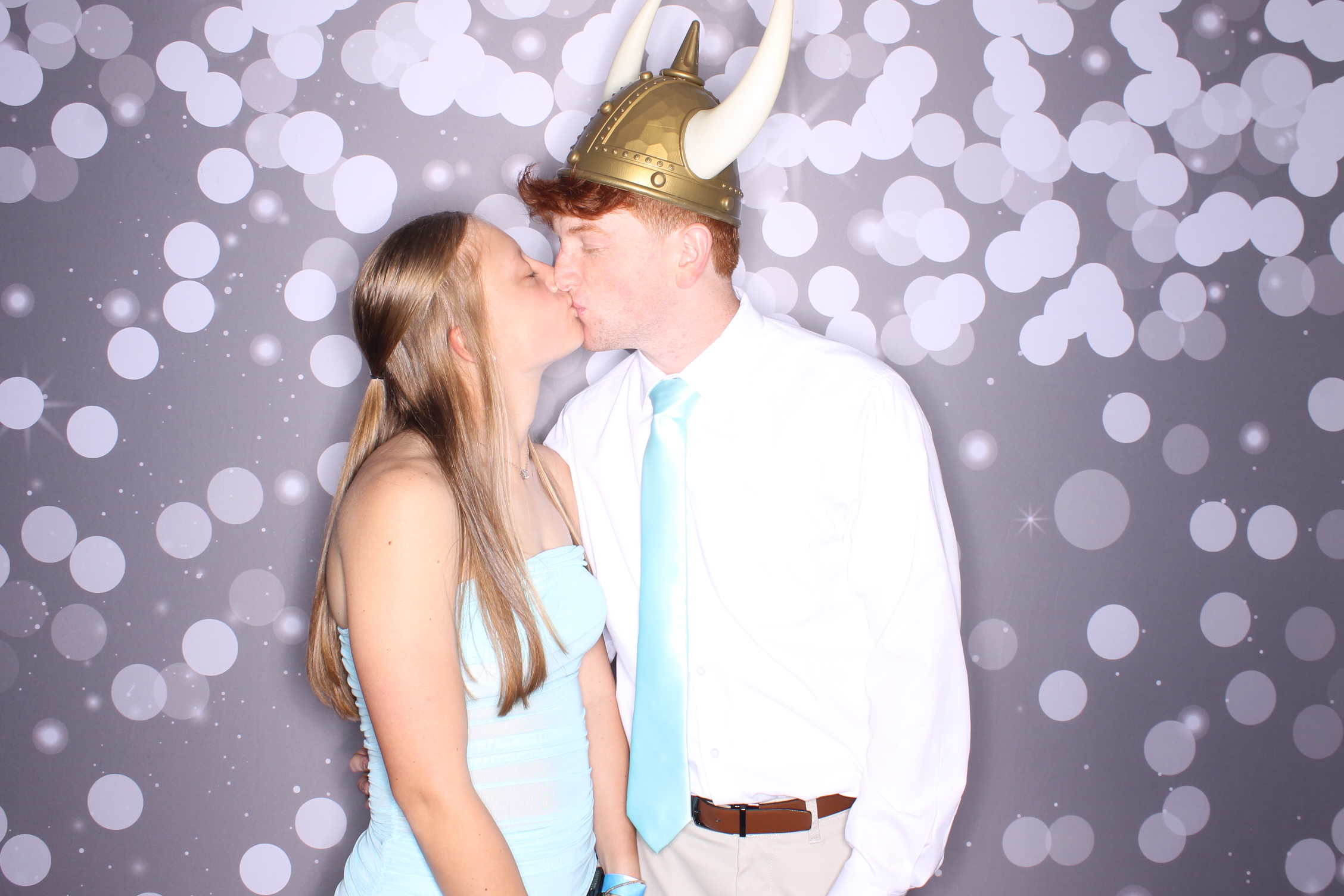 MSJ CAB Spring Formal | View more photos from the event at gallery.photoboothcincy.com/u/PhotoBoothCincy/MSJ-CAB-Spring-Formal