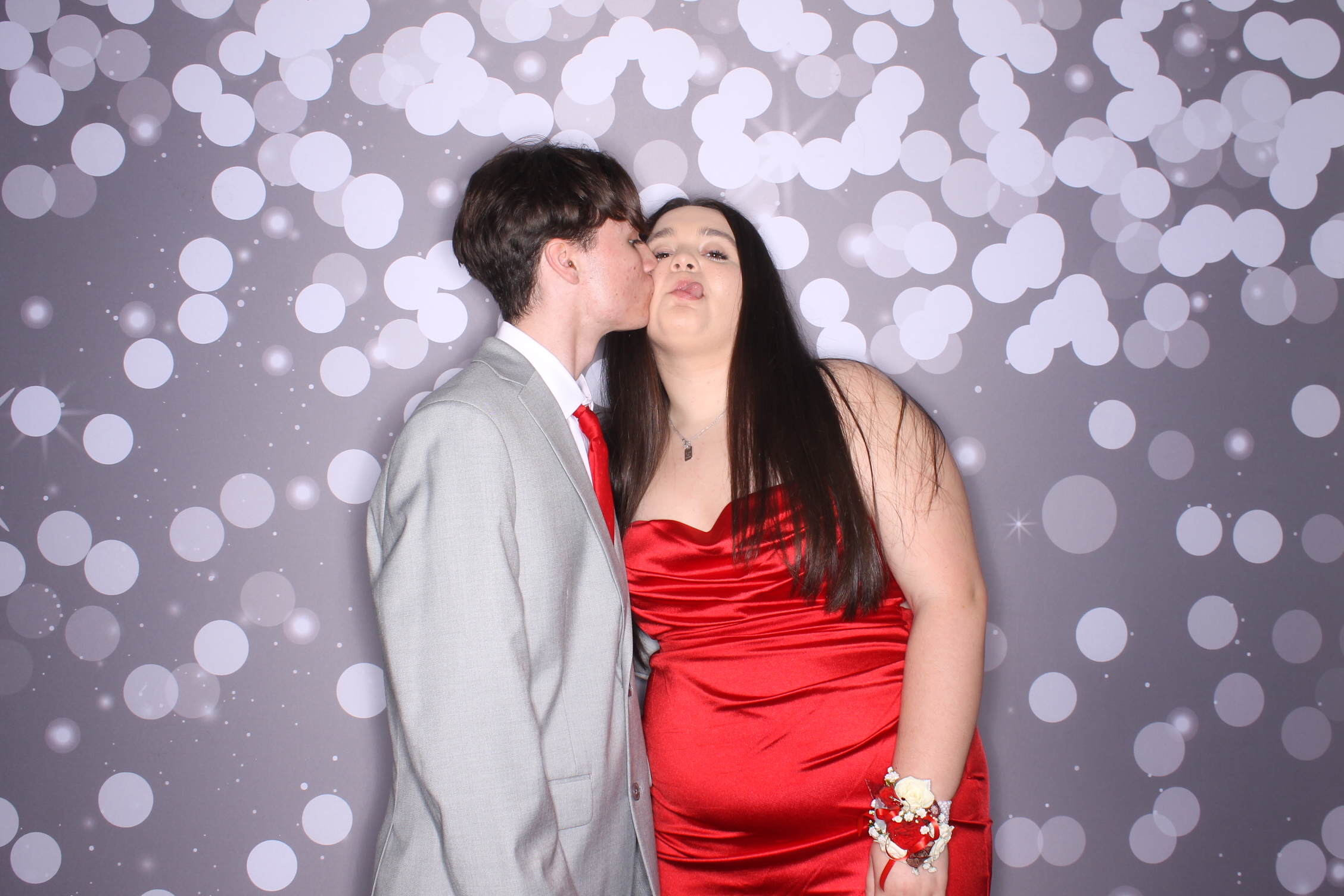 MSJ CAB Spring Formal | View more photos from the event at gallery.photoboothcincy.com/u/PhotoBoothCincy/MSJ-CAB-Spring-Formal