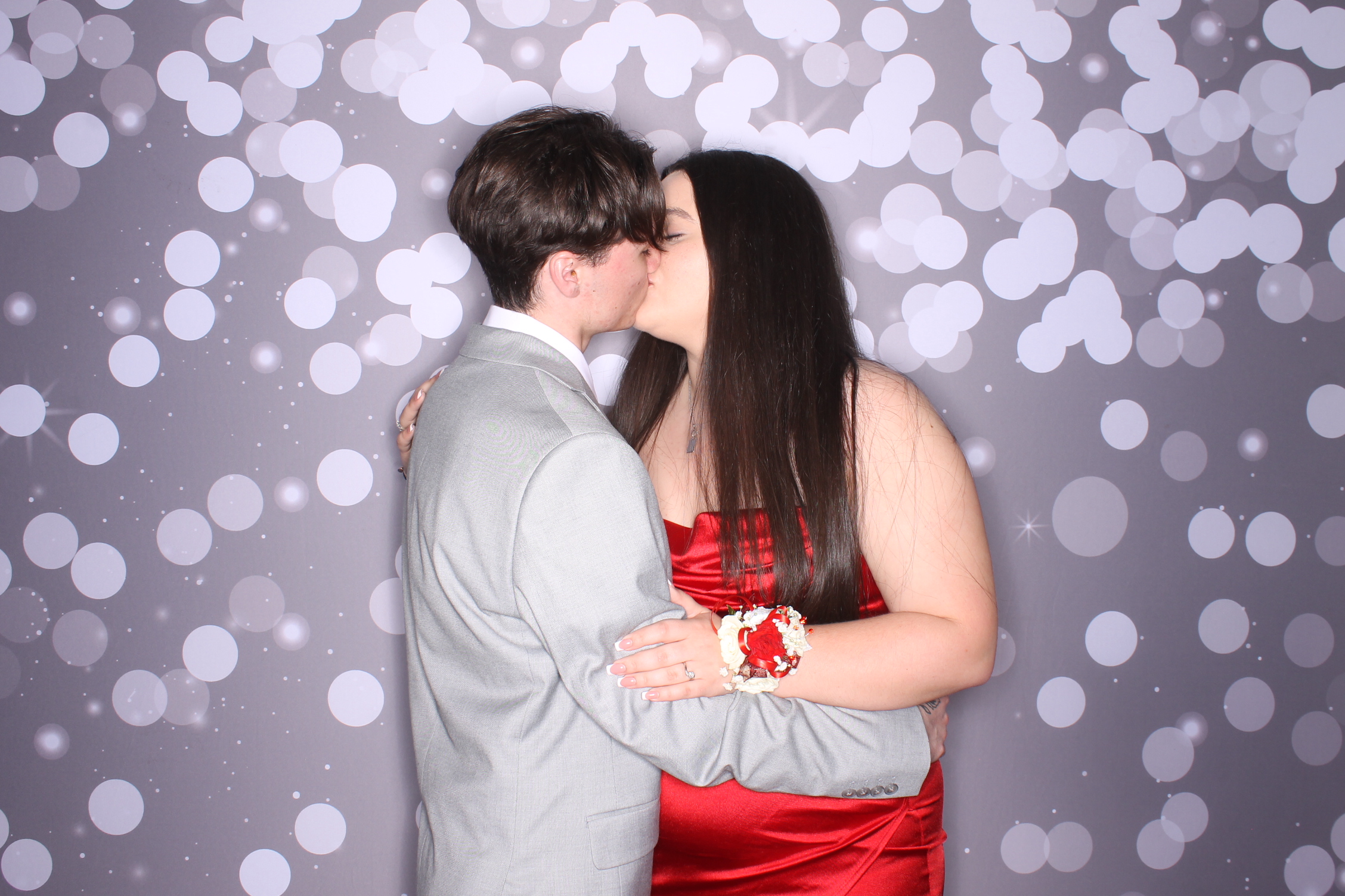 MSJ CAB Spring Formal | View more photos from the event at gallery.photoboothcincy.com/u/PhotoBoothCincy/MSJ-CAB-Spring-Formal