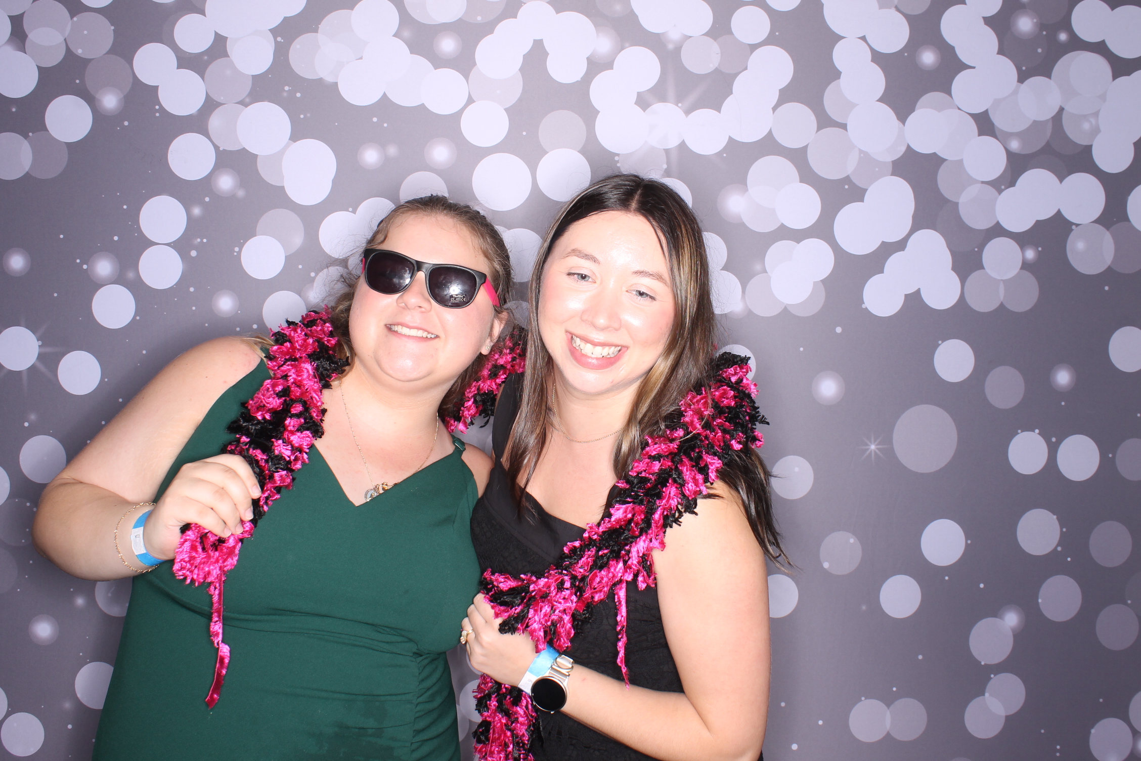 MSJ CAB Spring Formal | View more photos from the event at gallery.photoboothcincy.com/u/PhotoBoothCincy/MSJ-CAB-Spring-Formal