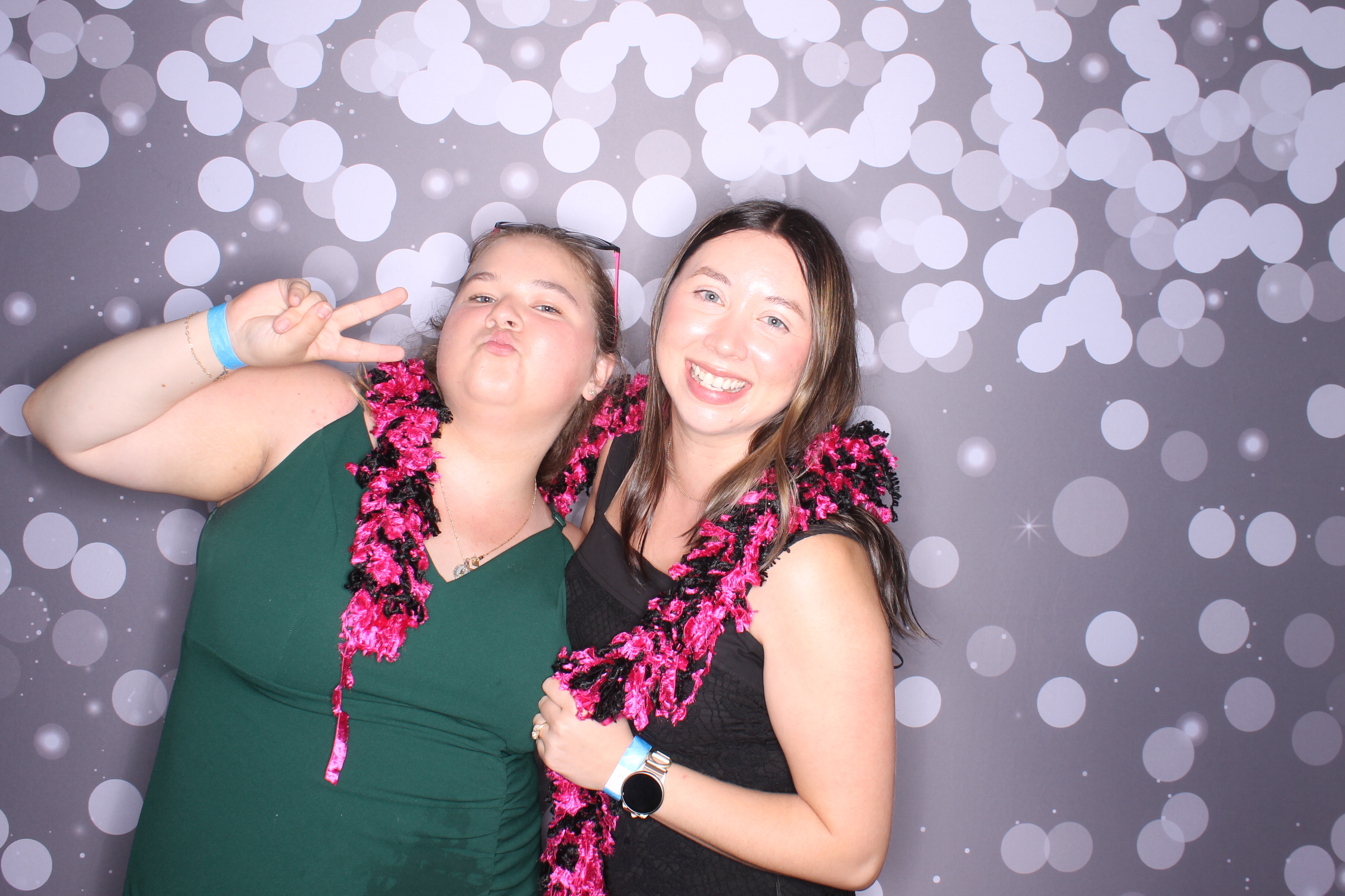 MSJ CAB Spring Formal | View more photos from the event at gallery.photoboothcincy.com/u/PhotoBoothCincy/MSJ-CAB-Spring-Formal