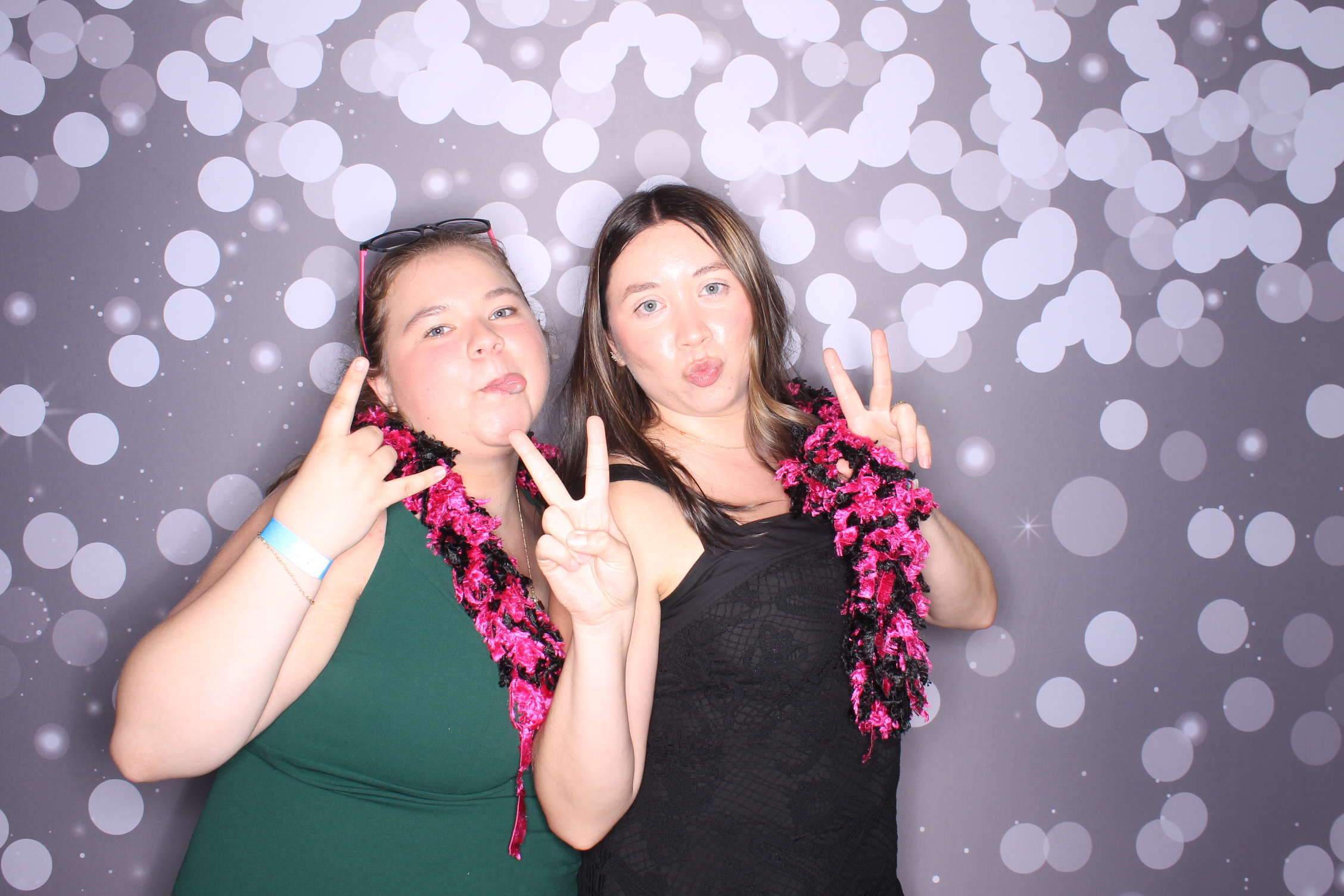MSJ CAB Spring Formal | View more photos from the event at gallery.photoboothcincy.com/u/PhotoBoothCincy/MSJ-CAB-Spring-Formal
