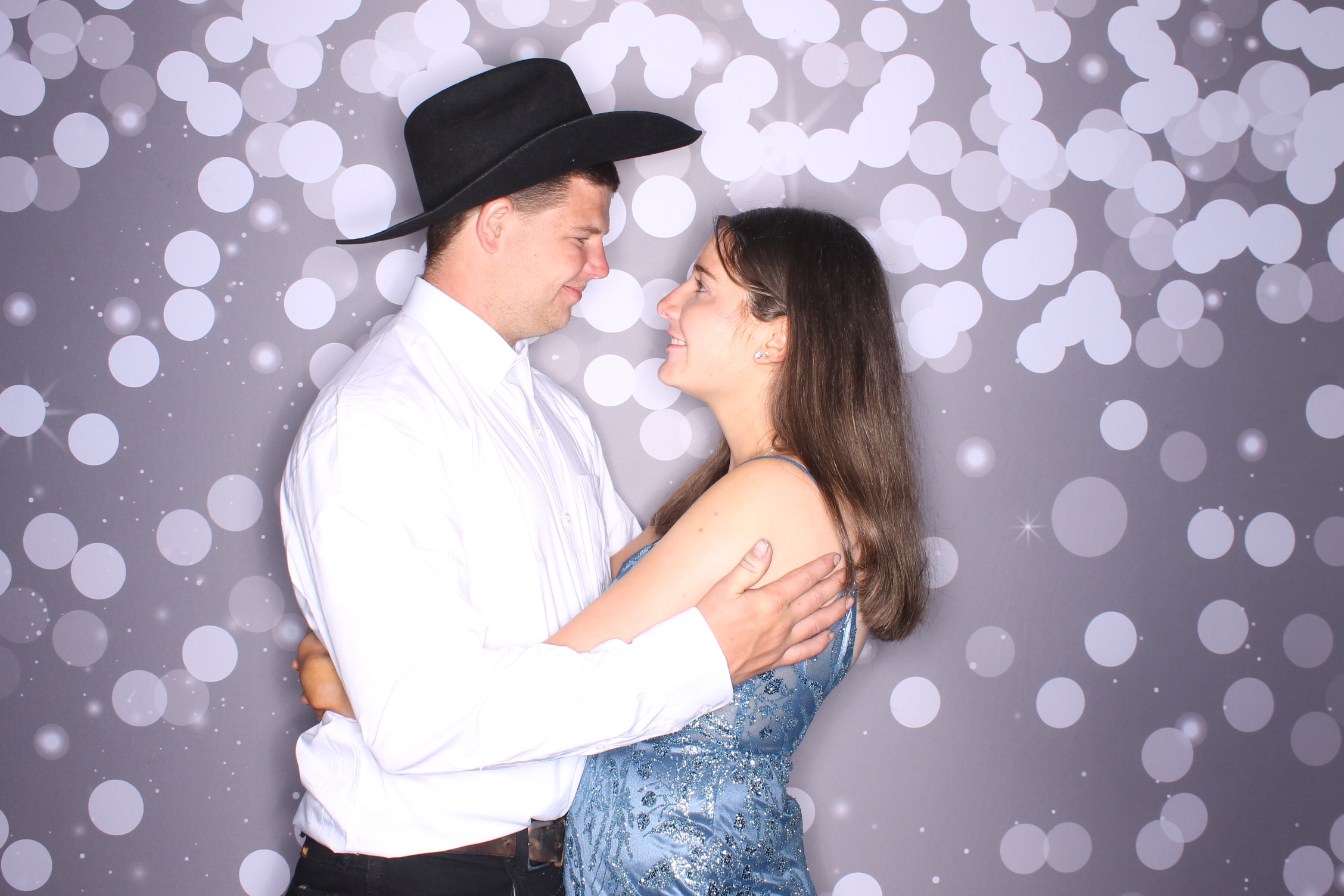 MSJ CAB Spring Formal | View more photos from the event at gallery.photoboothcincy.com/u/PhotoBoothCincy/MSJ-CAB-Spring-Formal