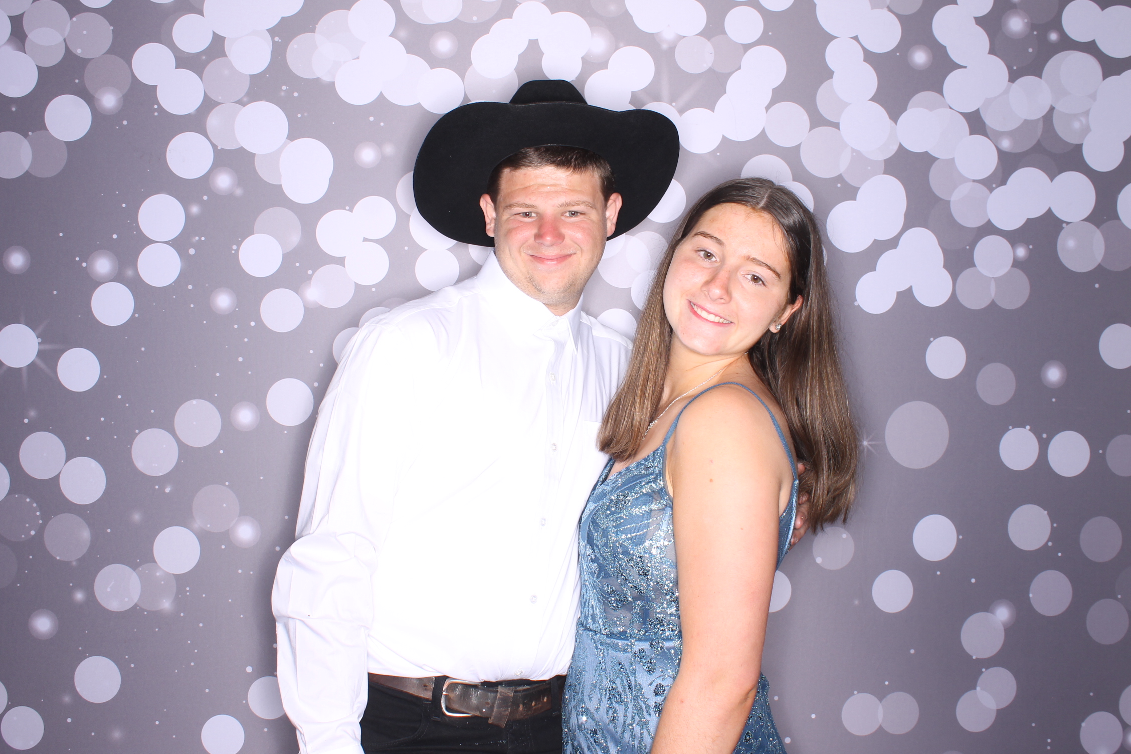 MSJ CAB Spring Formal | View more photos from the event at gallery.photoboothcincy.com/u/PhotoBoothCincy/MSJ-CAB-Spring-Formal