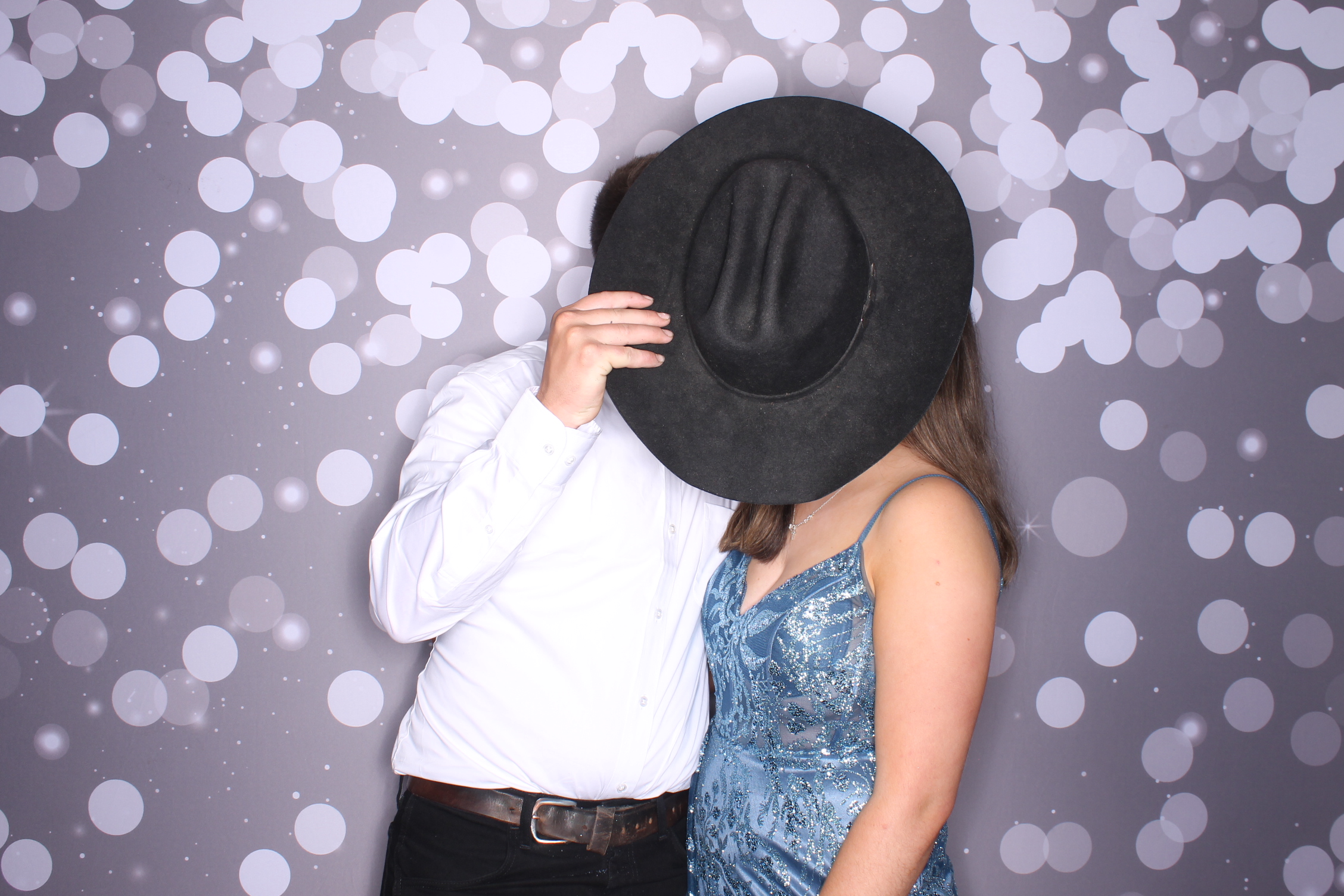 MSJ CAB Spring Formal | View more photos from the event at gallery.photoboothcincy.com/u/PhotoBoothCincy/MSJ-CAB-Spring-Formal