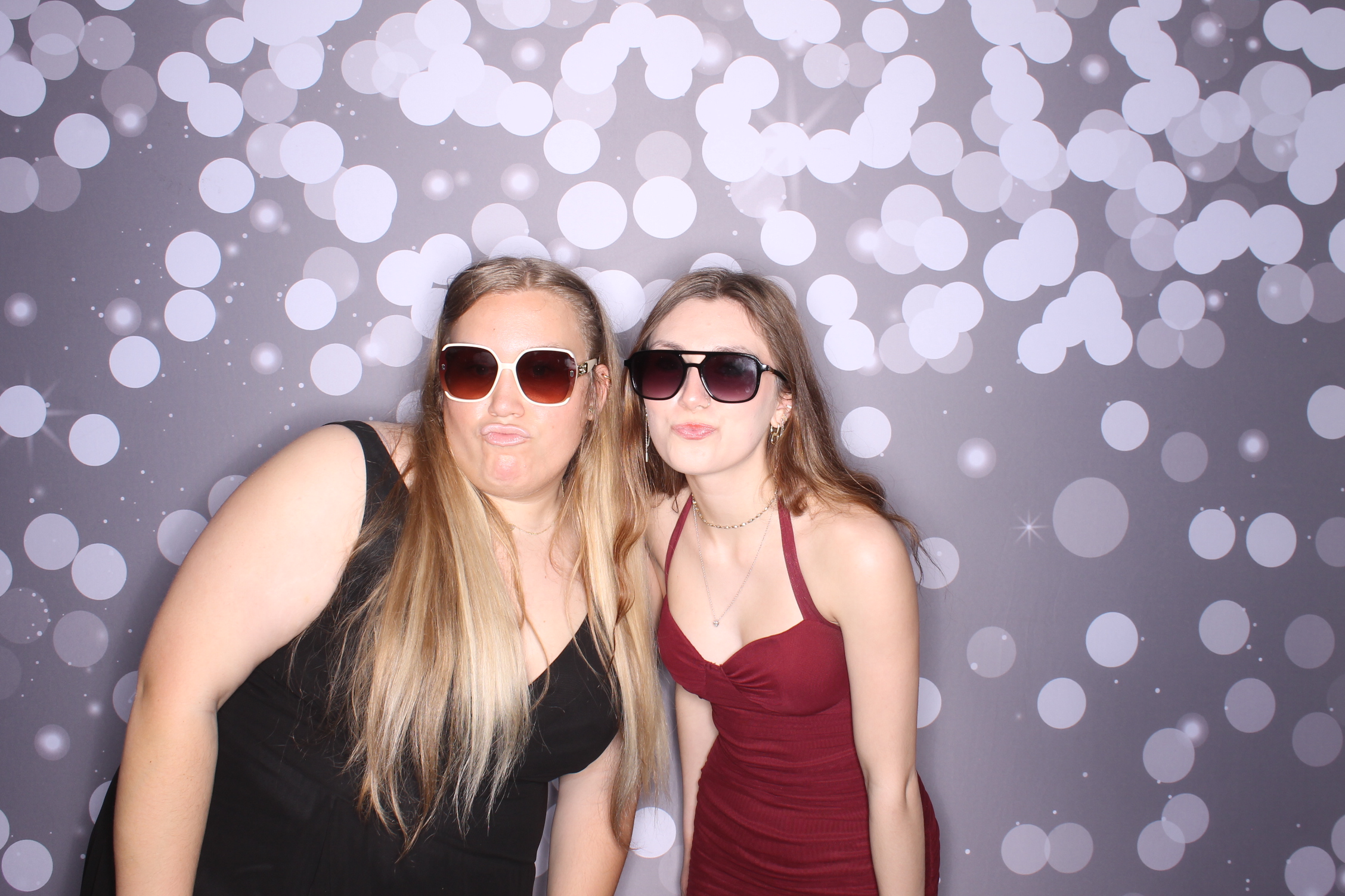 MSJ CAB Spring Formal | View more photos from the event at gallery.photoboothcincy.com/u/PhotoBoothCincy/MSJ-CAB-Spring-Formal